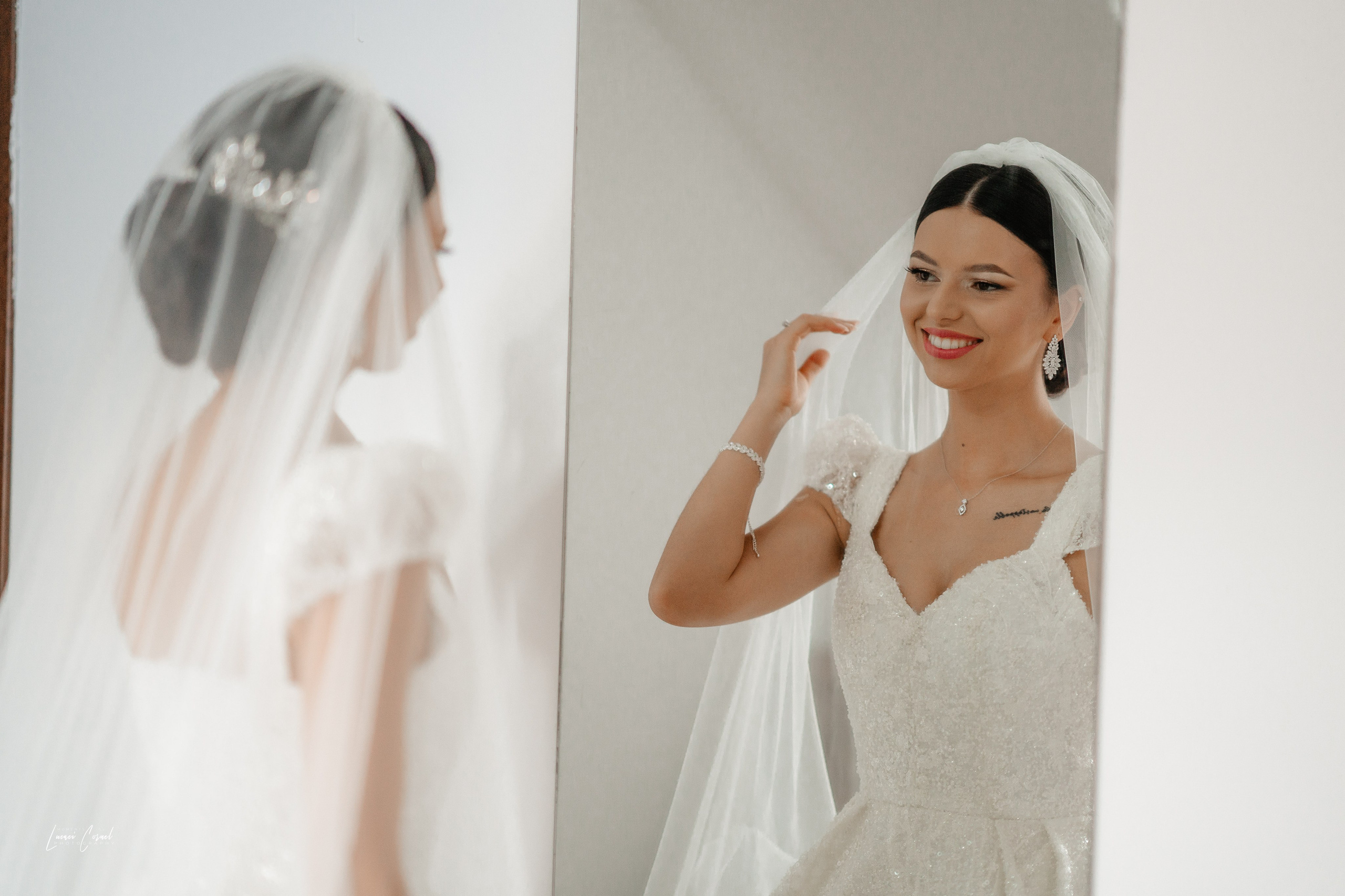 Amalia & Denis – Poveste foto de iubire. Fotograf de nuntă, corporate, botezuri, majorate și aniversări Roman, Lucaci Cornel