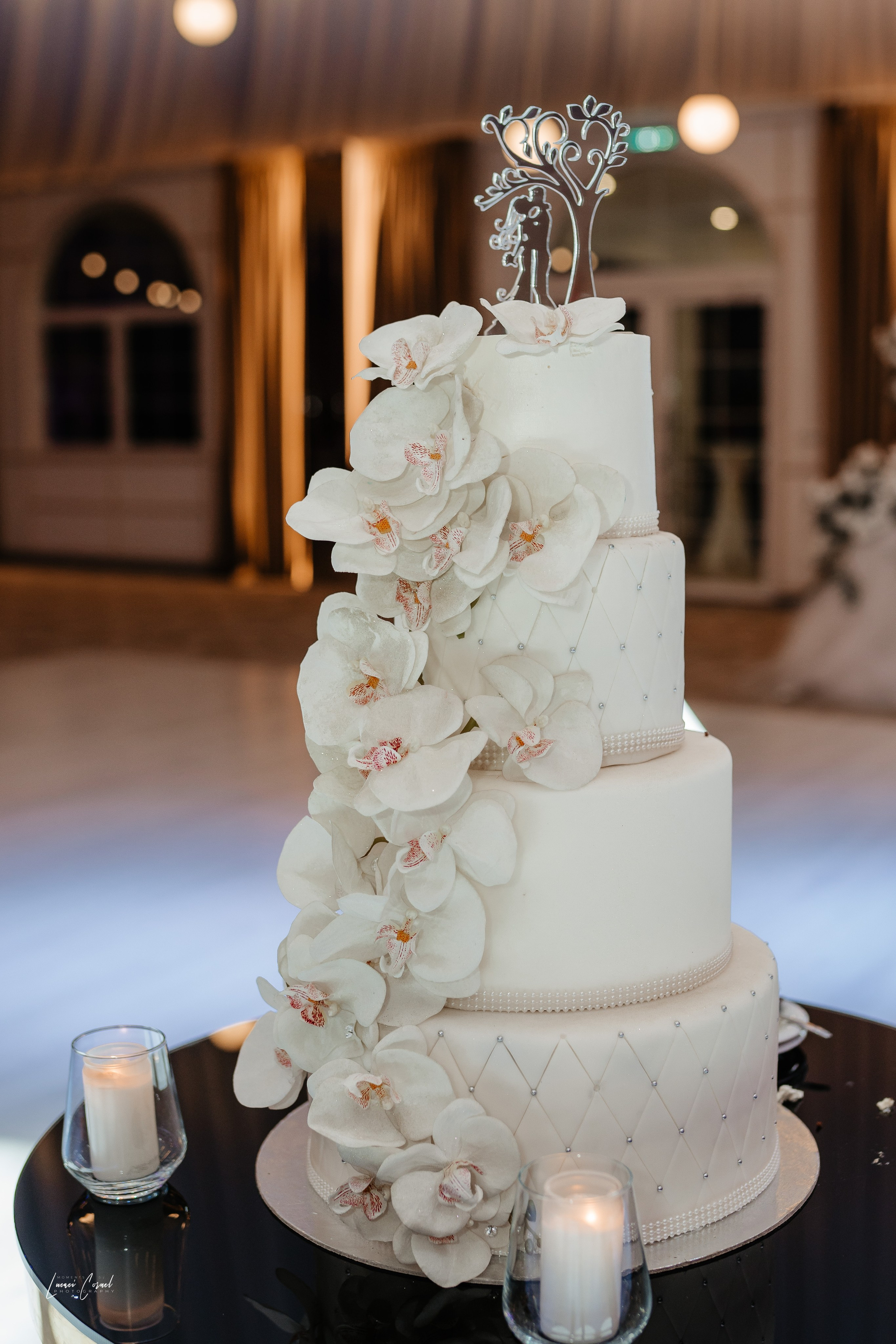 Amalia & Denis – Poveste foto de iubire. Fotograf de nuntă, corporate, botezuri, majorate și aniversări Roman, Lucaci Cornel