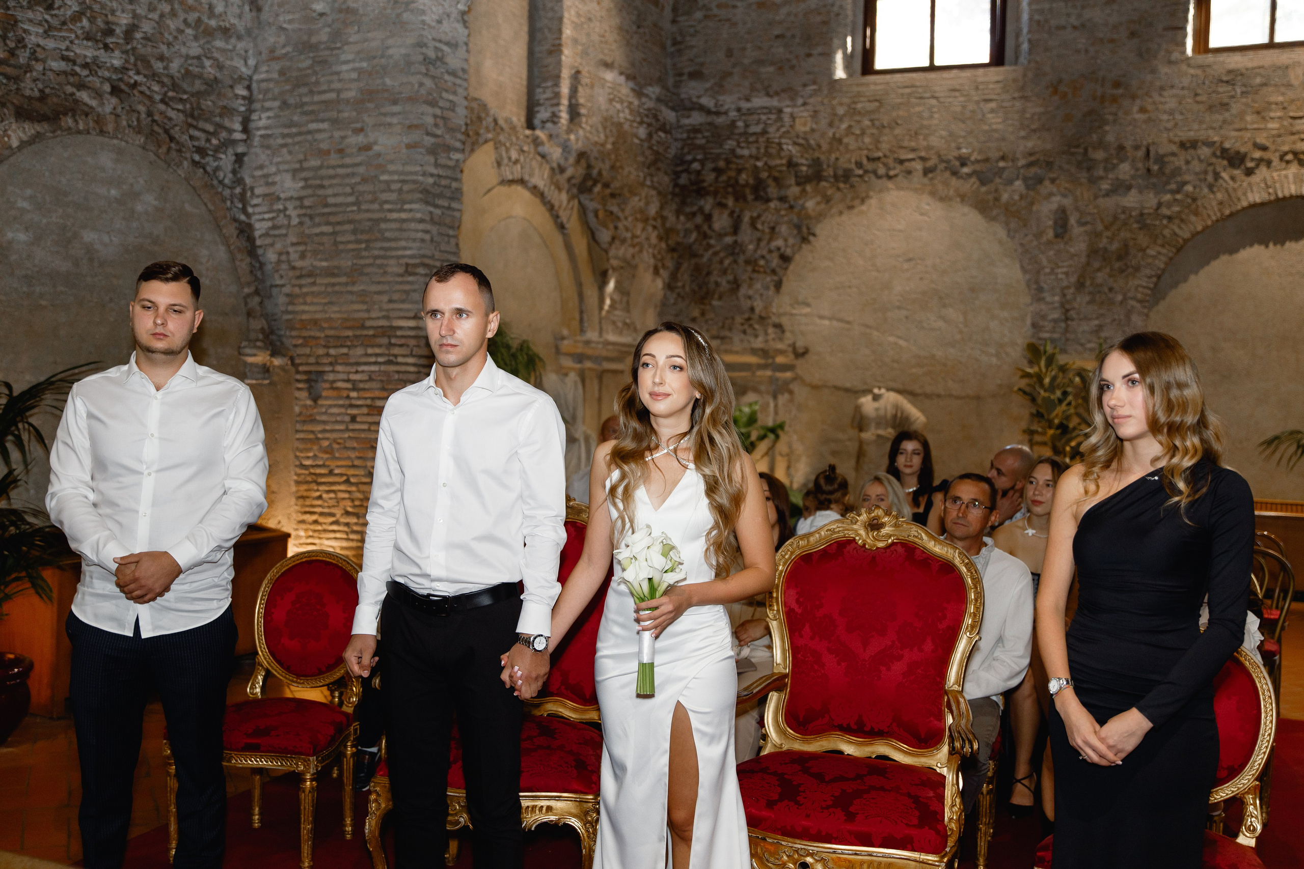 Wedding Rome. Wedding Photographer Rome Tuscany Como Sicily Puglia Amalfy Italy- Oksana Savenchuk