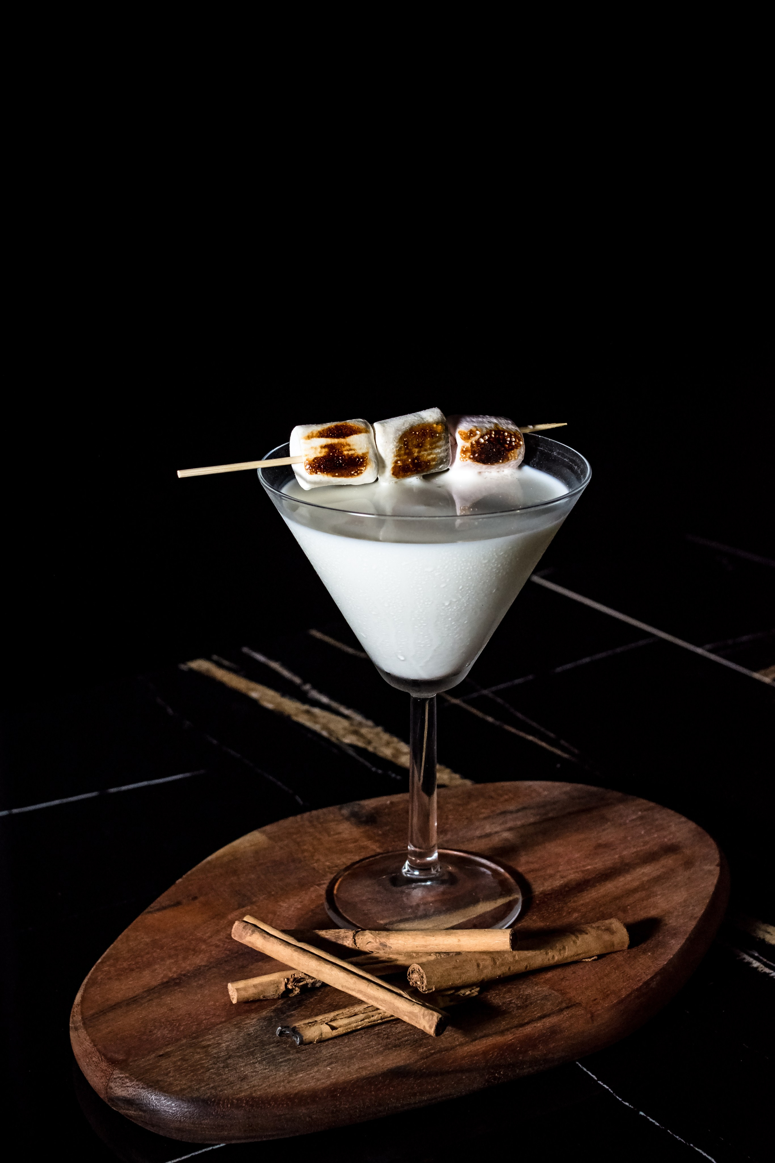 Food photography. Портретный фотограф в Лос Анджелес | Аксиния Харитонова