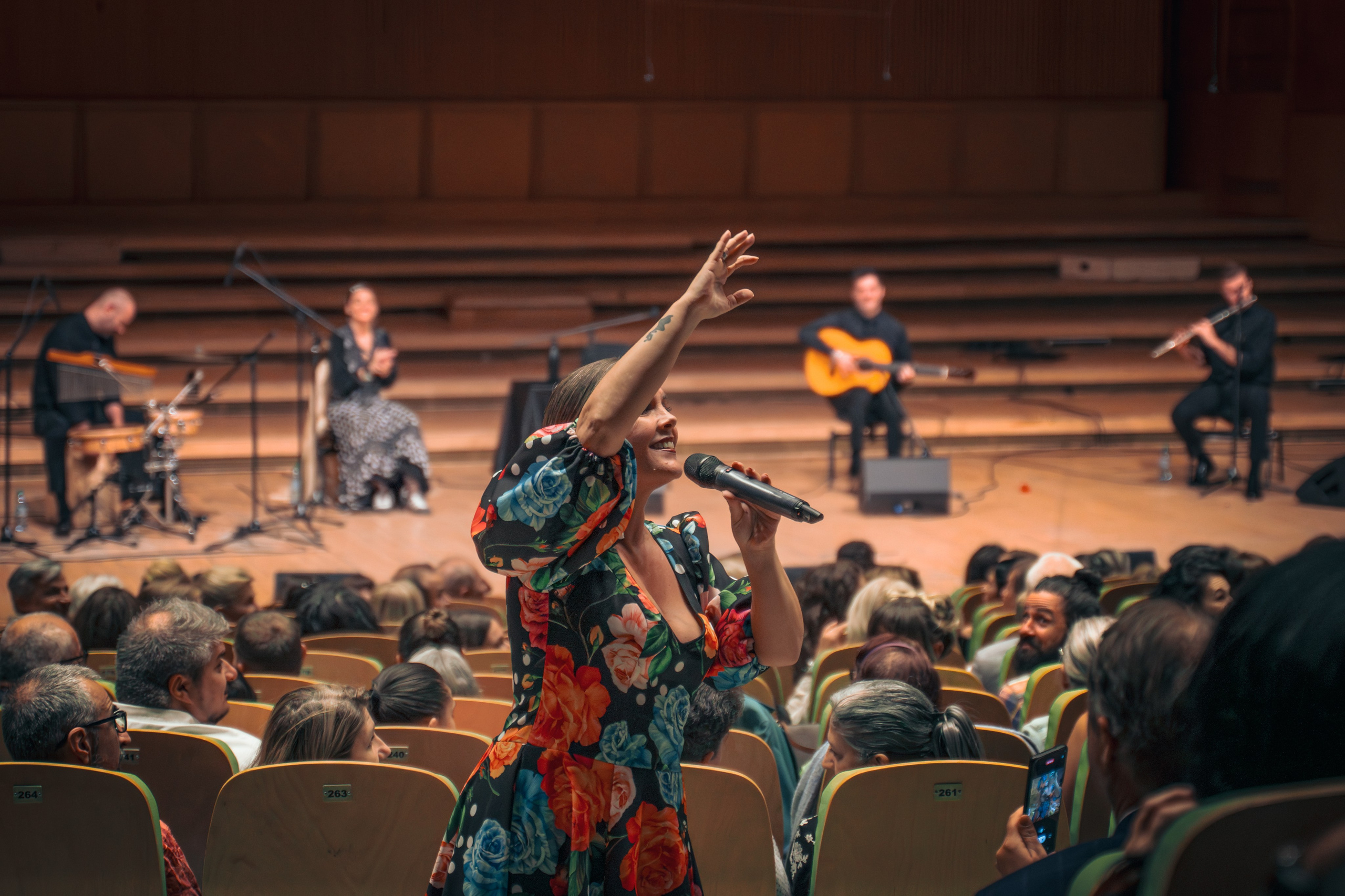 Evenimente. Incadru — Fotograf Profesionist Evenimente și Portrete în București
