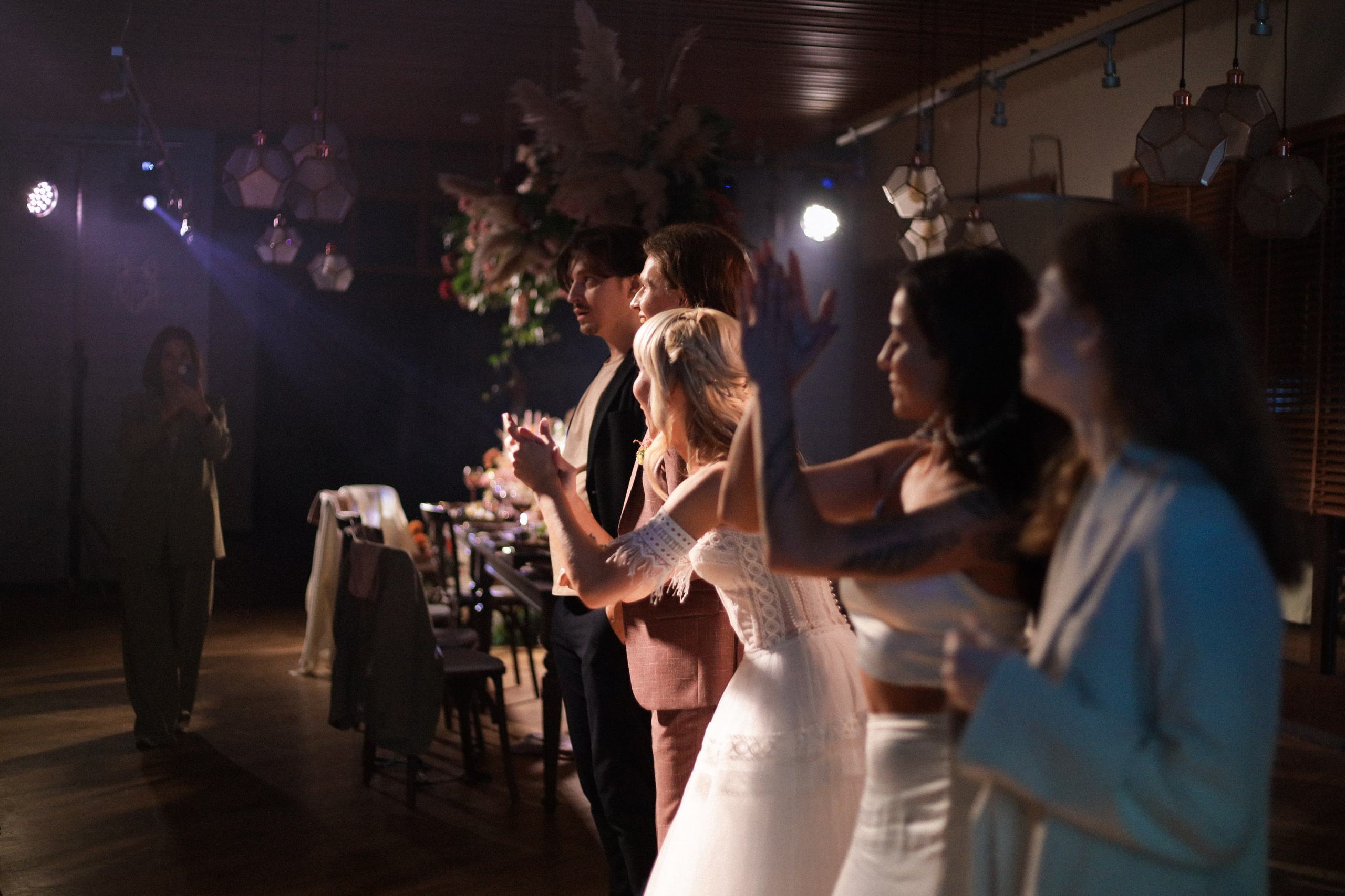 “LOVE IN THE MOUNTAINS” full wedding day. Свадебный и семейный фотограф в Дубае Эльмаз Черникова