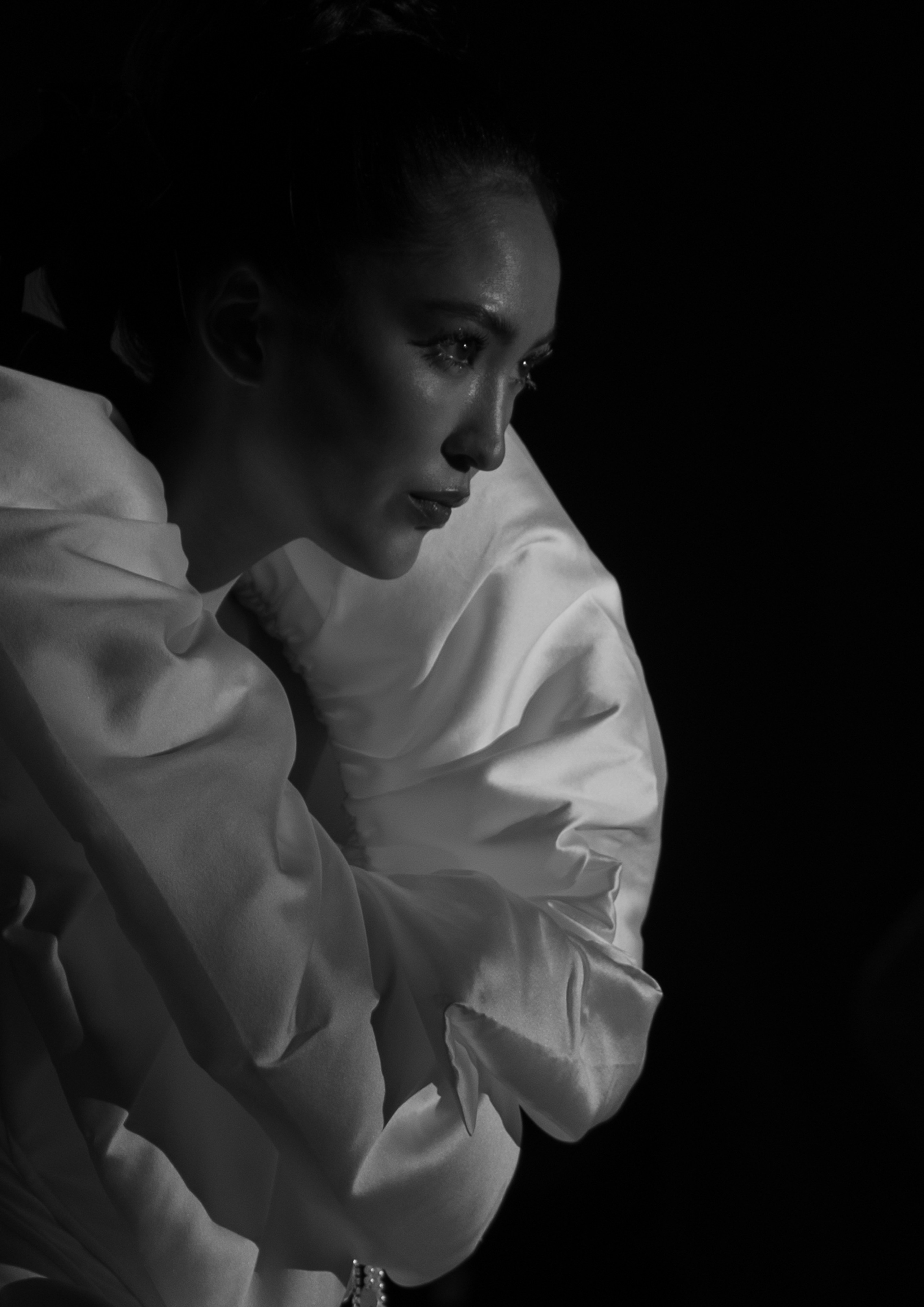 018. Palagina Ksusha, photographer in NY