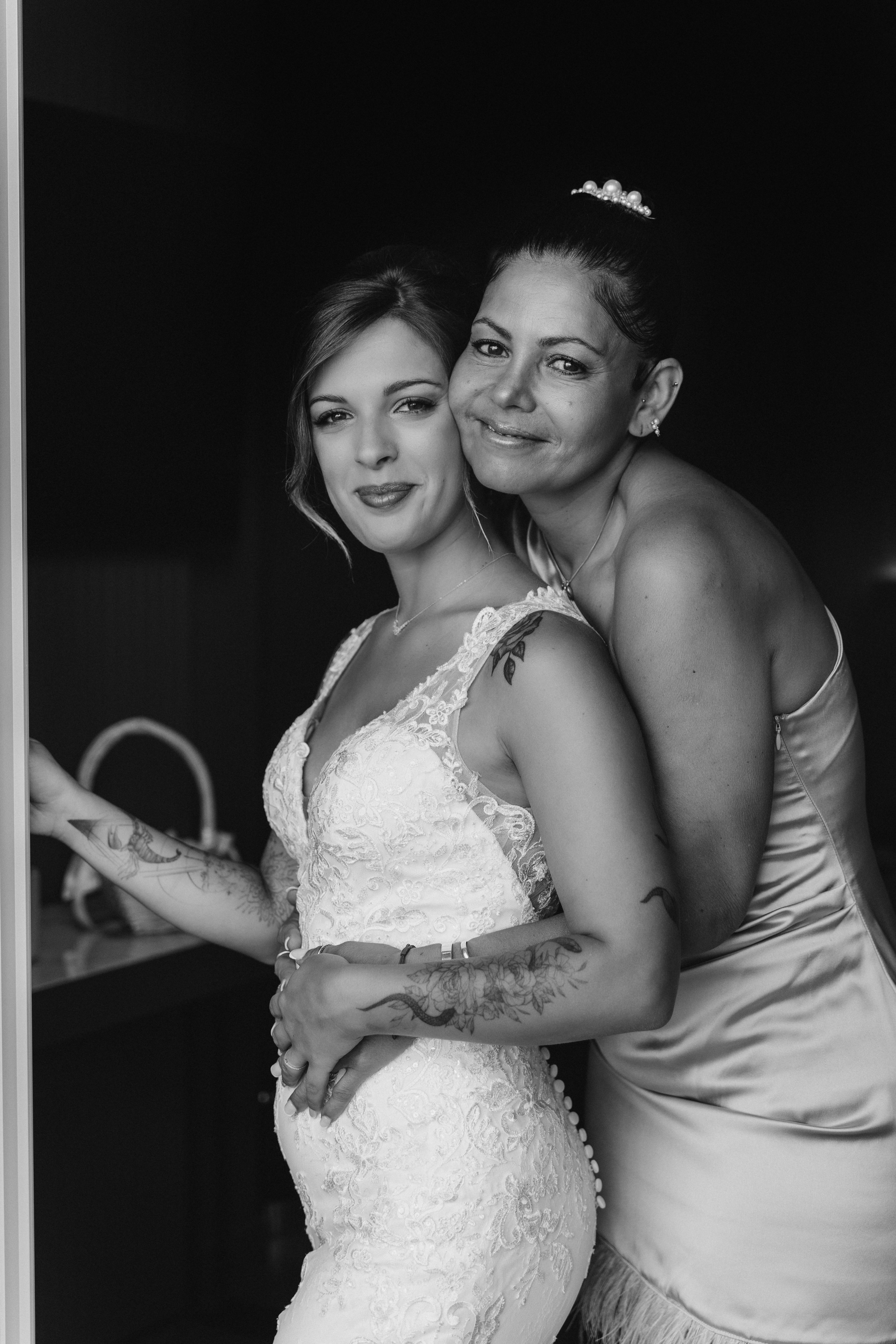 DESERI and SIMON_ LAKE MAGGIORE. PHOTOGRAPHER IN ITALY