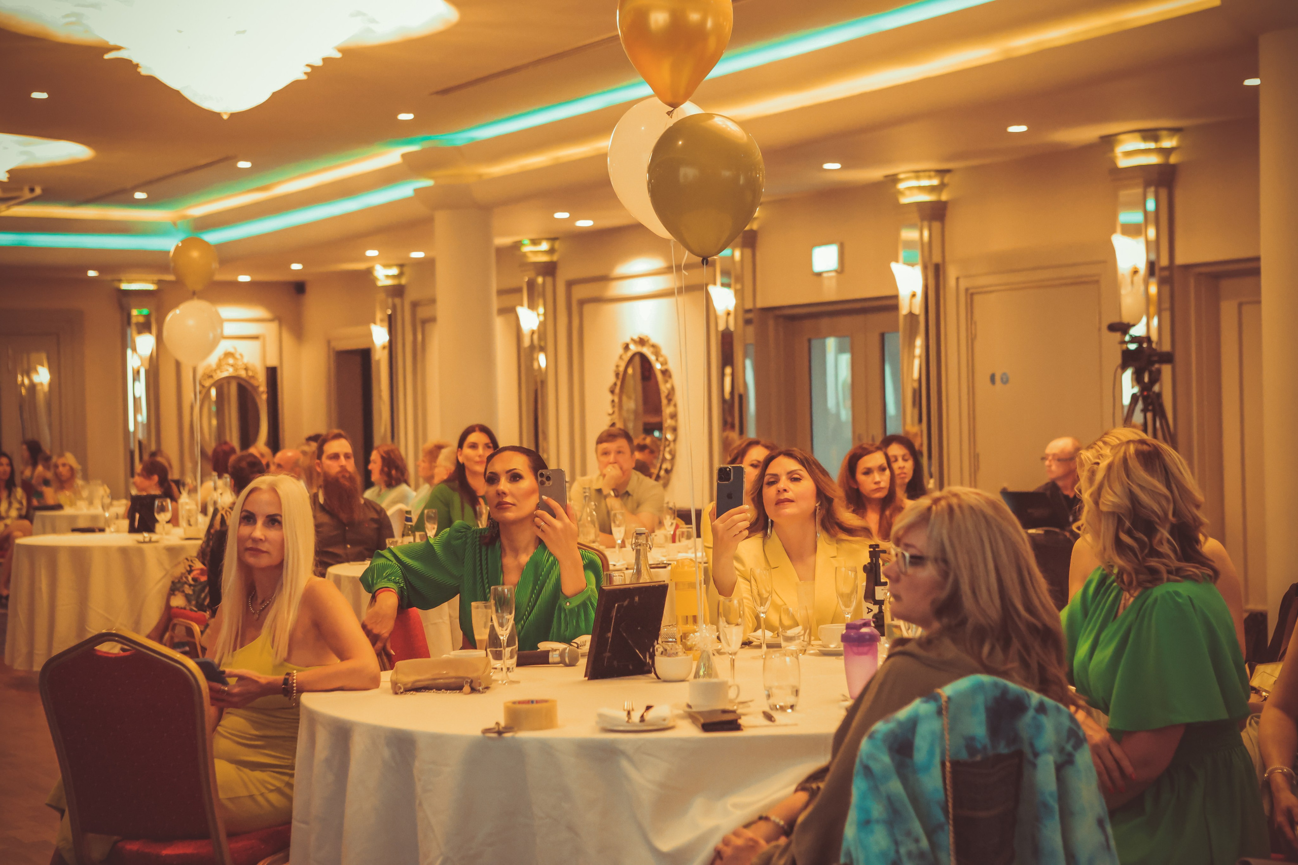 JoYou. Photographer Co Dublin, Balbriggan — Agata Maliseva