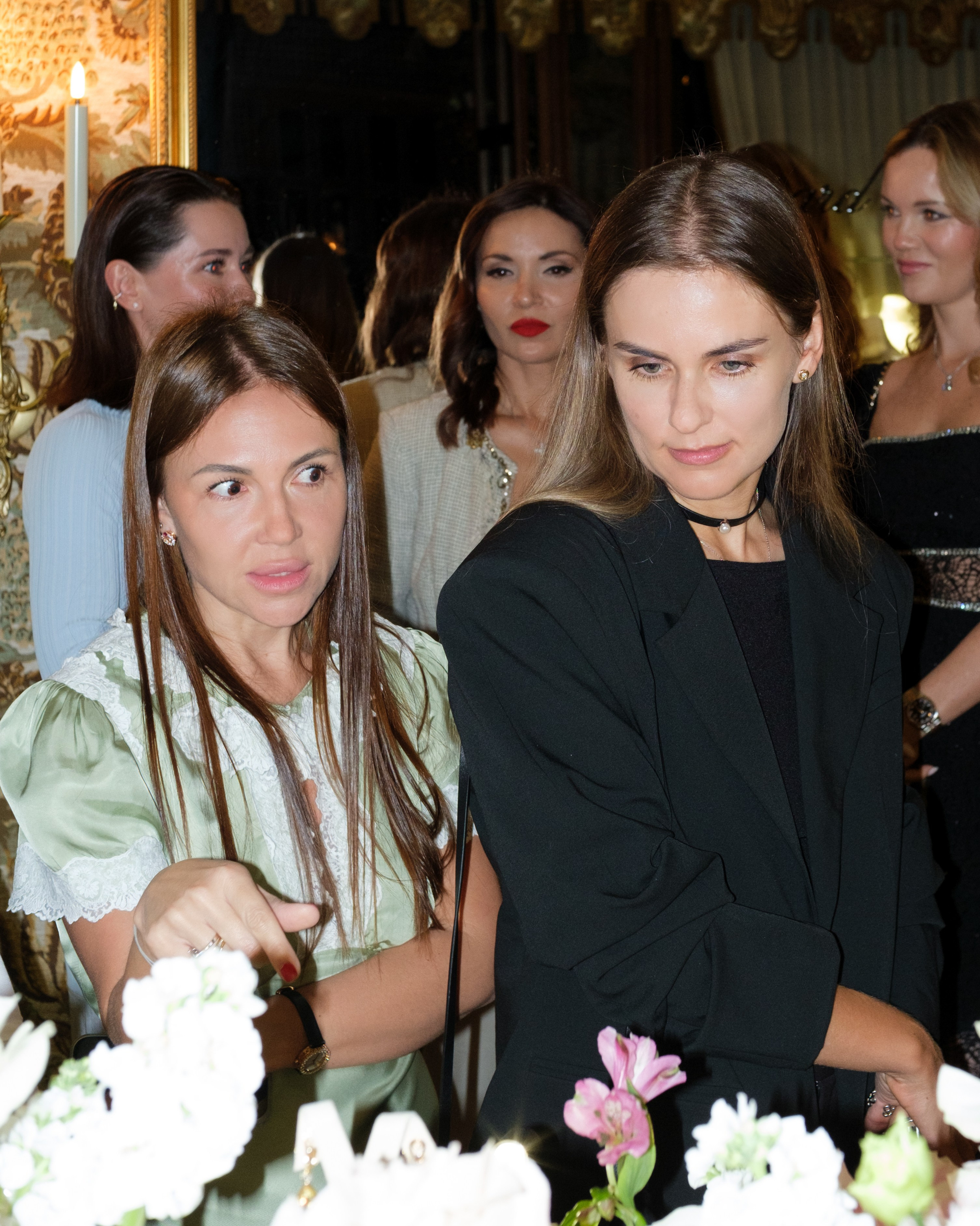 Events. Aleksandr Krol Photography