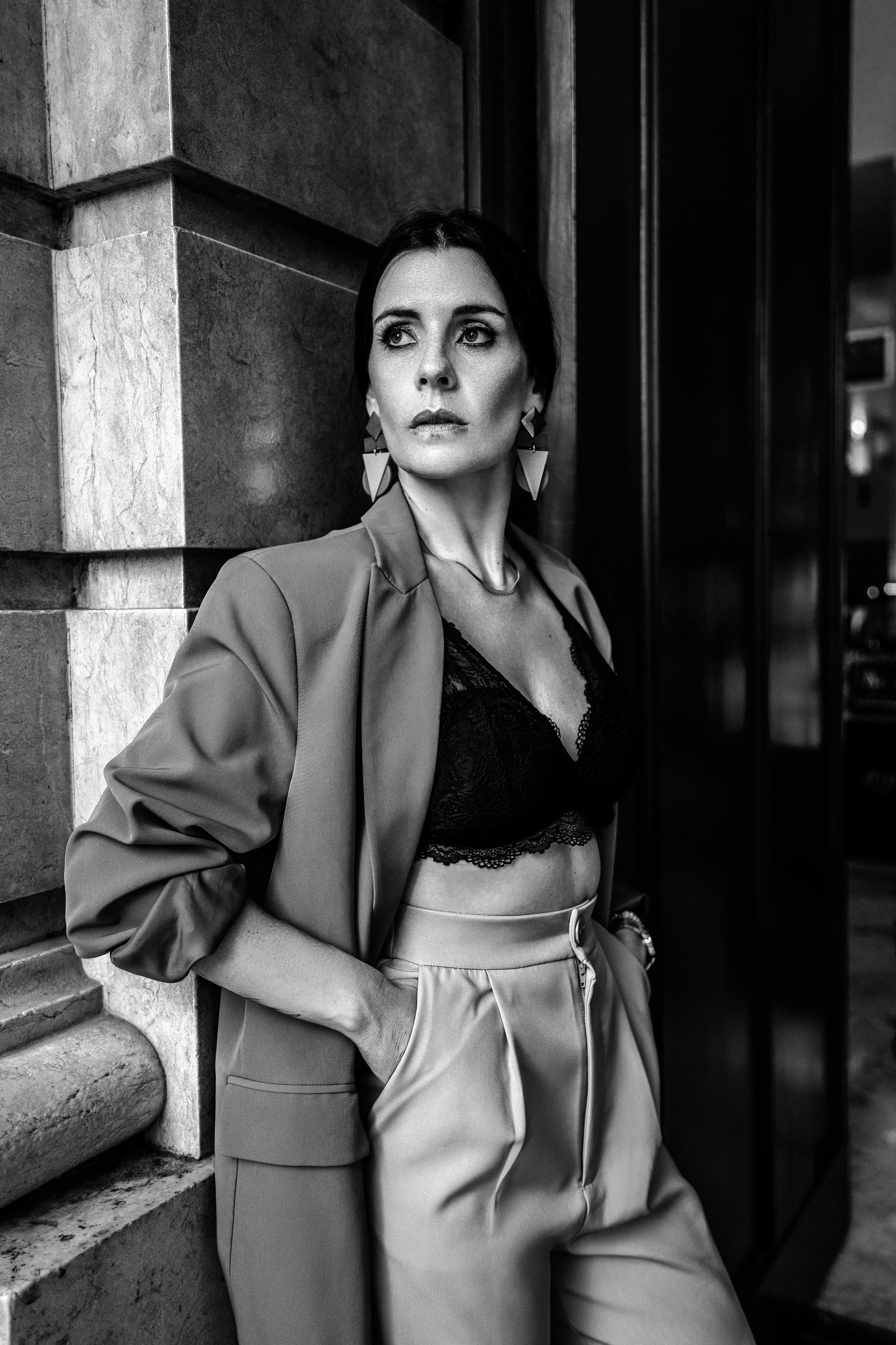 MODARTT | City Collection. Produtora de Vídeo e Fotografia Cinematográfica | Beyond Creative 20 Portugal Lisboa