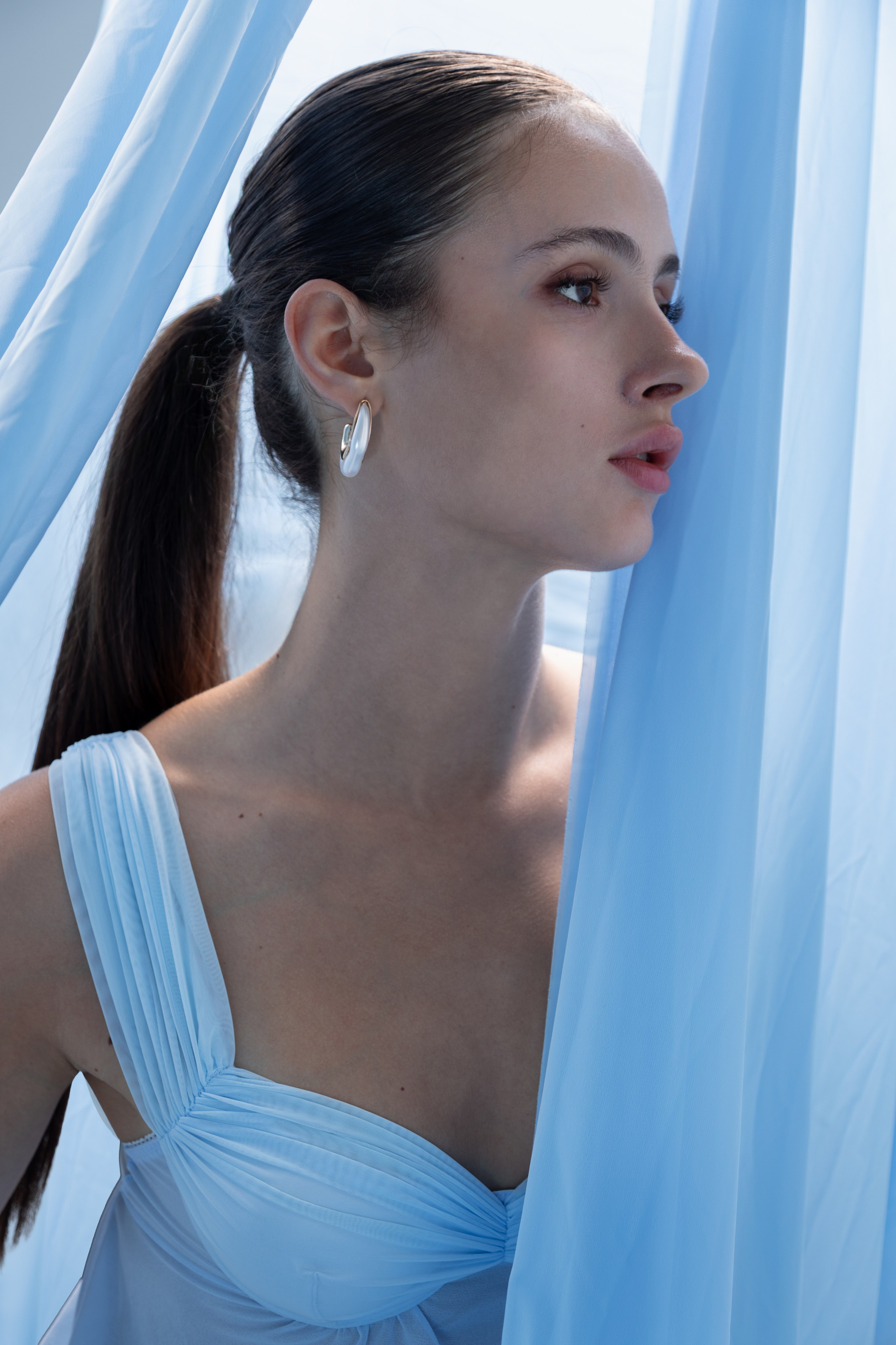 Anna. Photographer in Milan |Mila Pro Photo