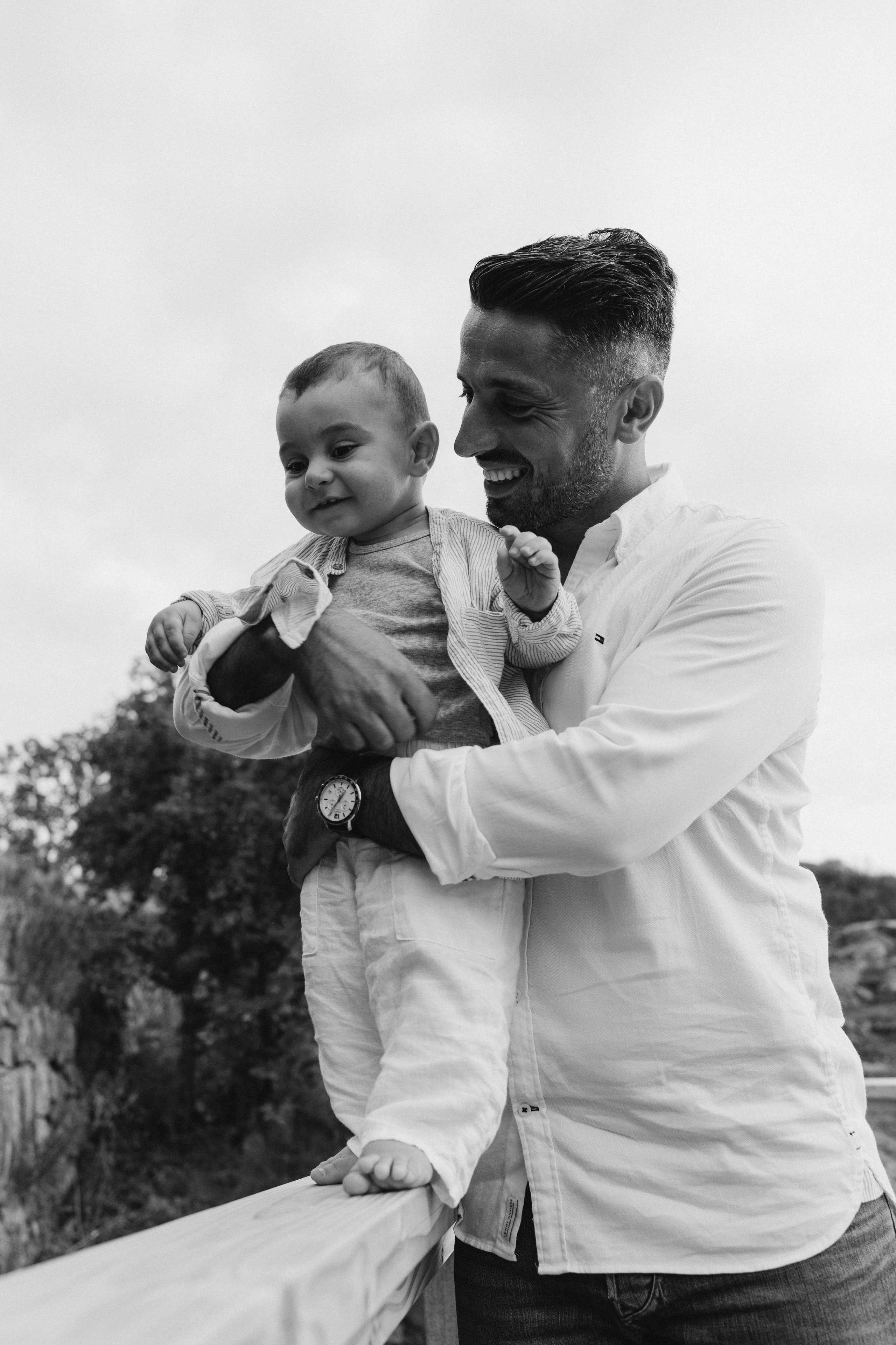 Summer. Wedding and potrait photographer in Helsinki Vickan O