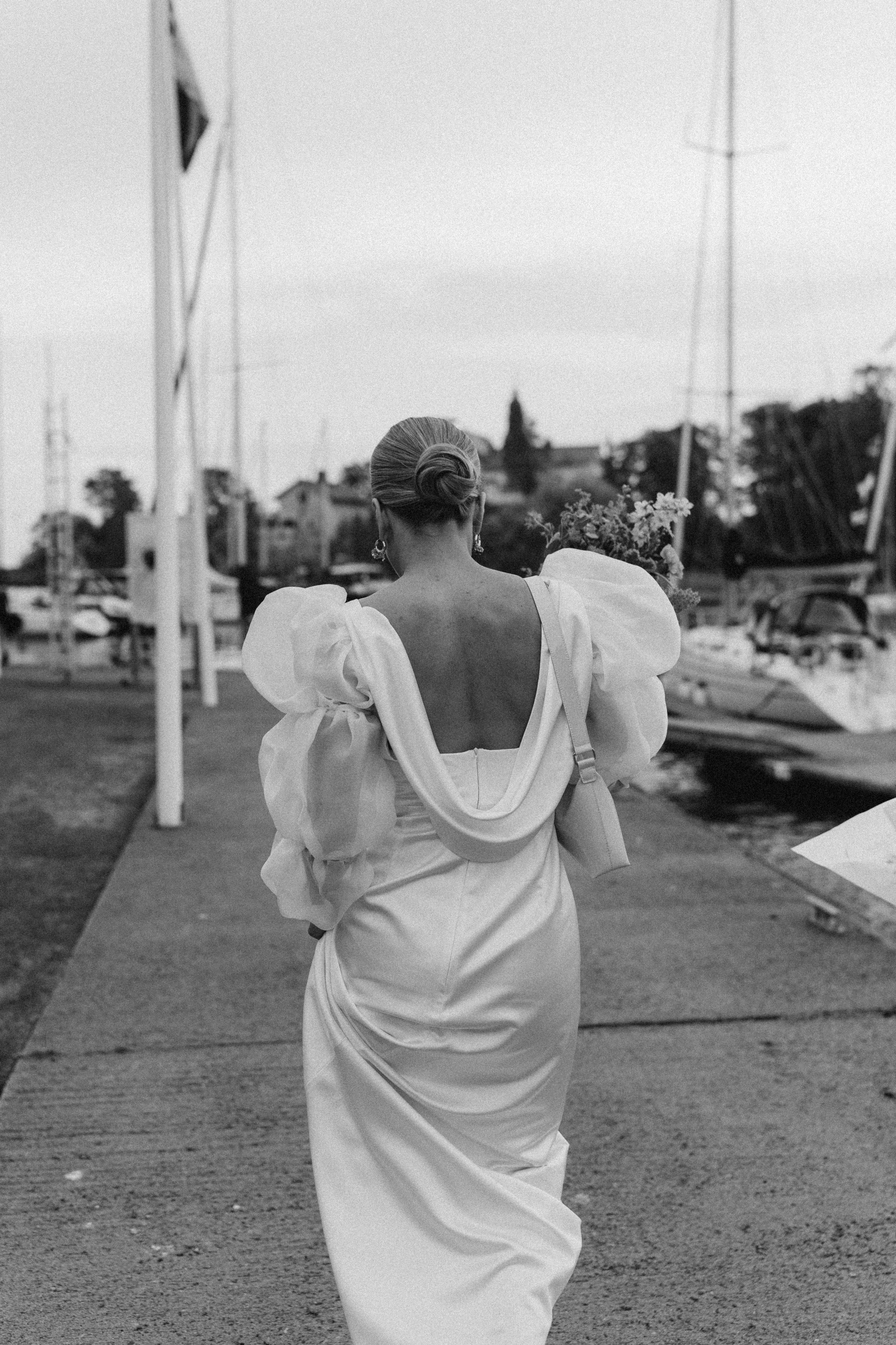 R&T wedding. Wedding and potrait photographer in Helsinki Vickan O