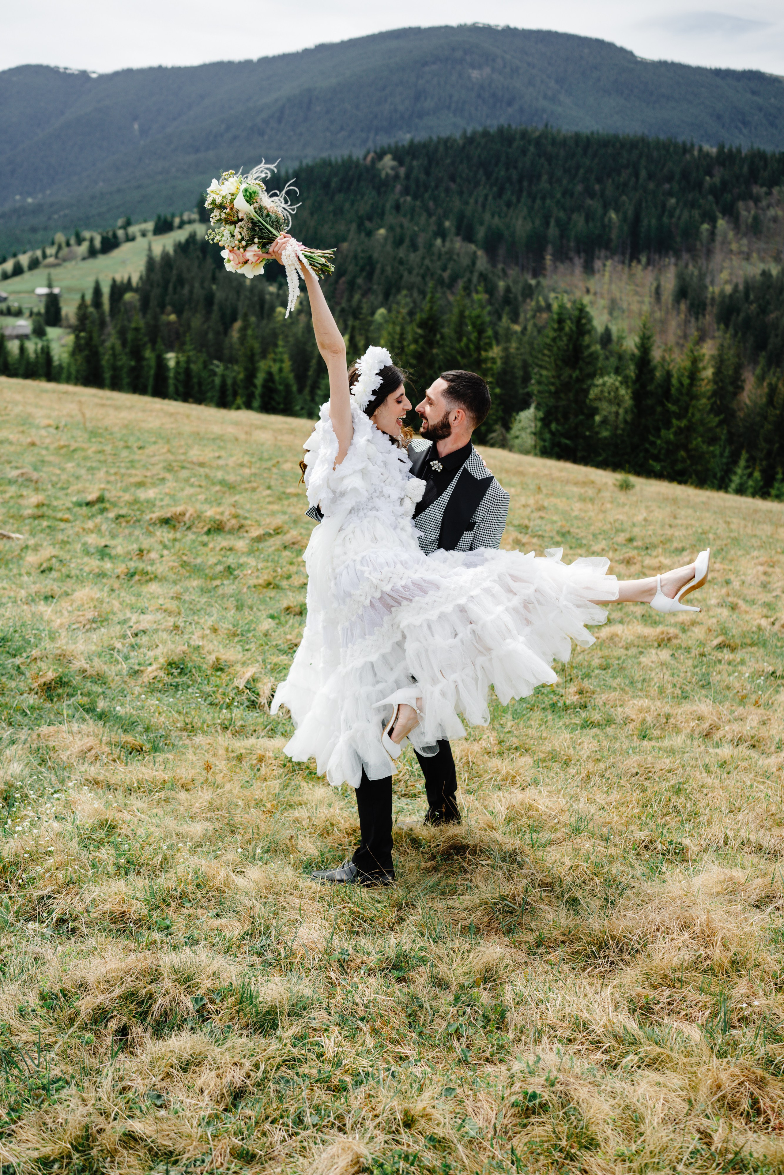 O&G. Photographer Netherlands