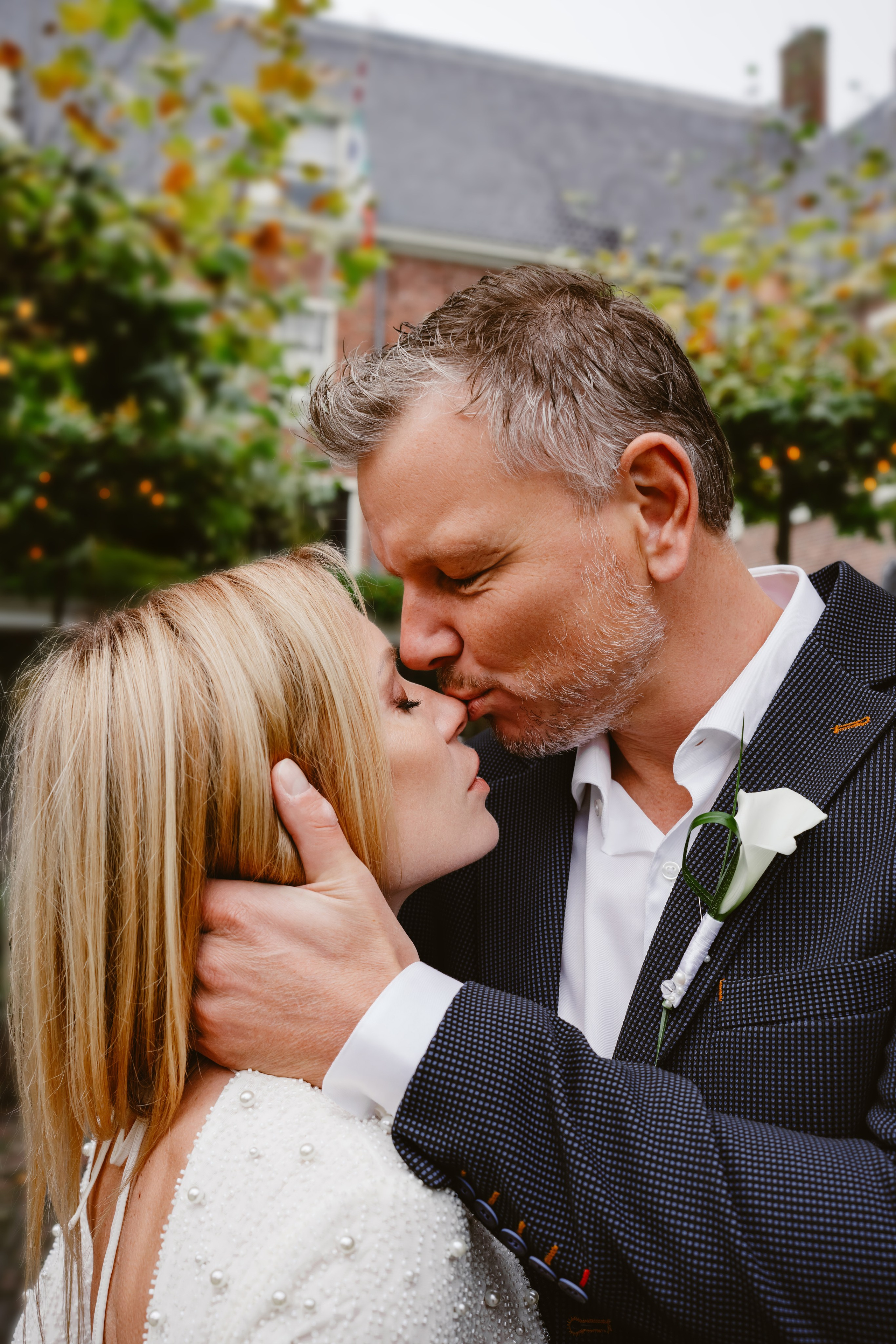 P&V. Photographer Netherlands