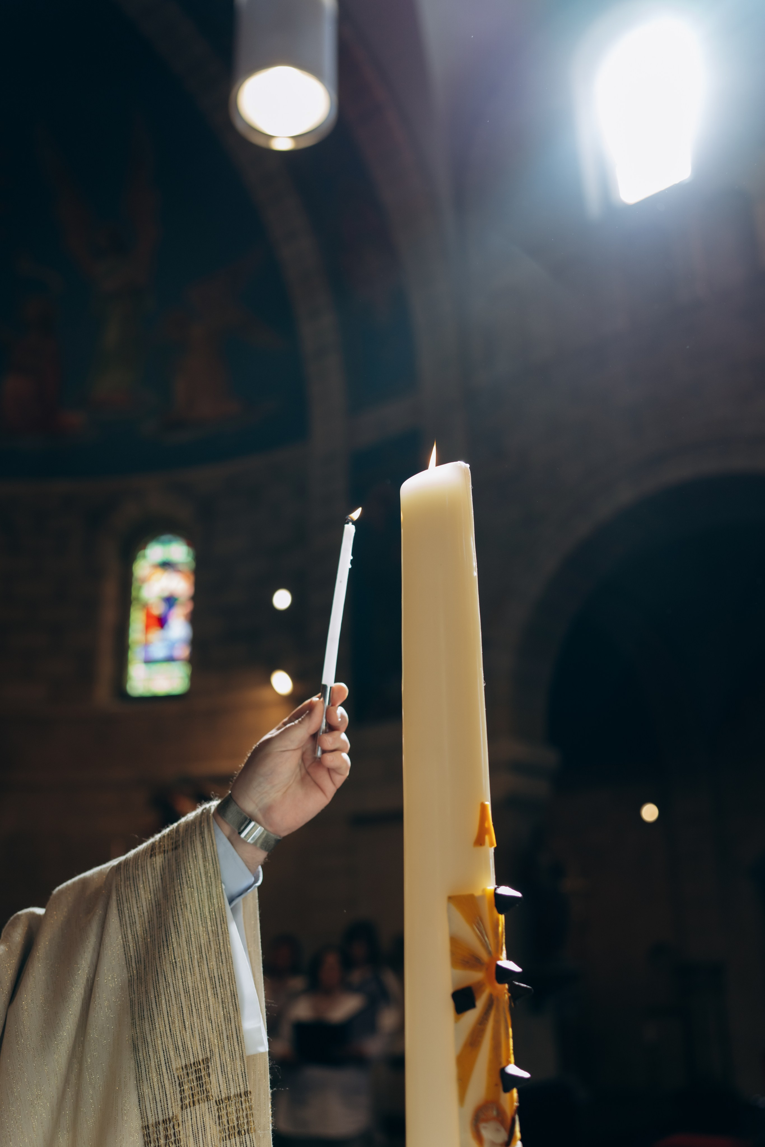 Y&C. Photographer Netherlands