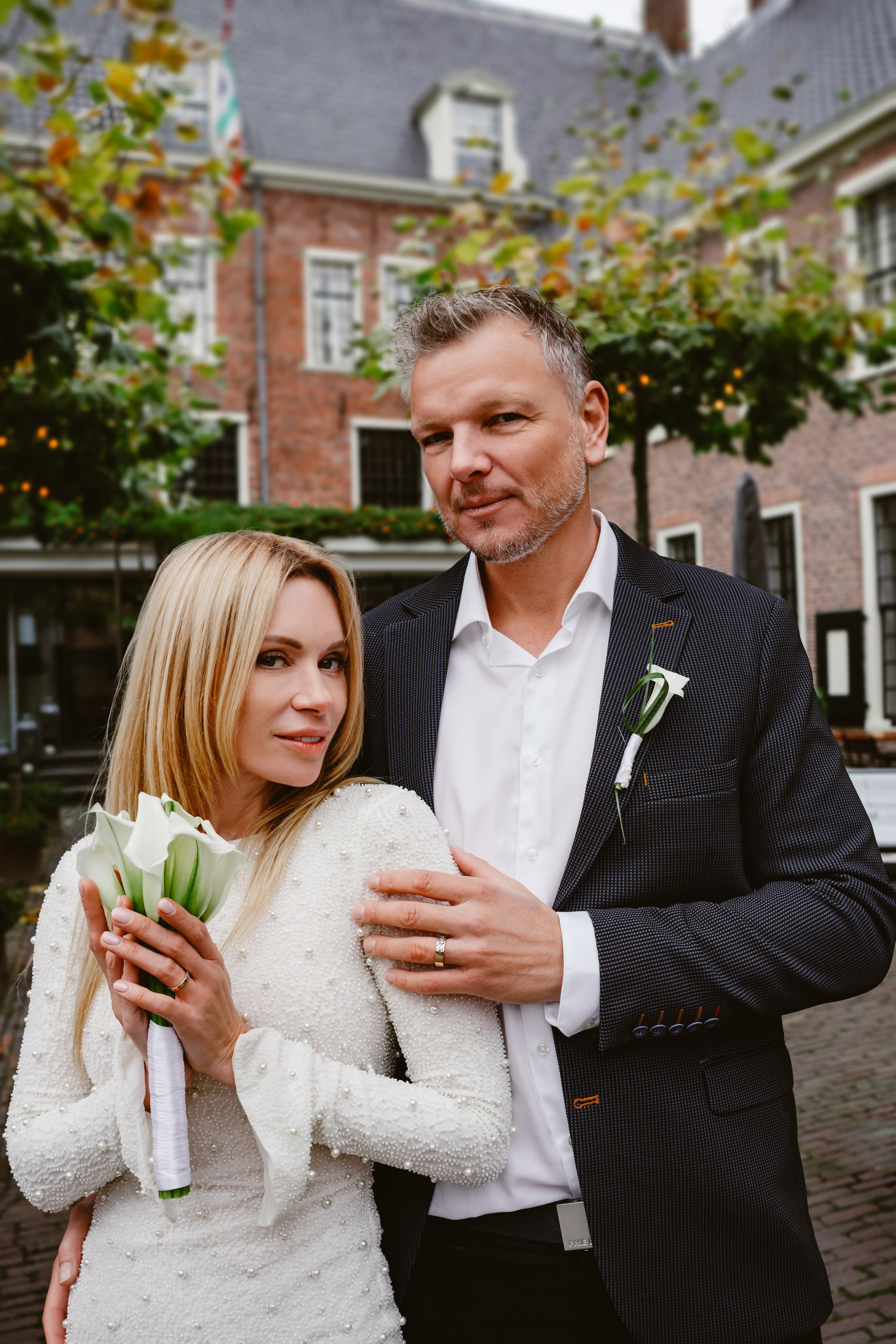 P&V. Photographer Netherlands