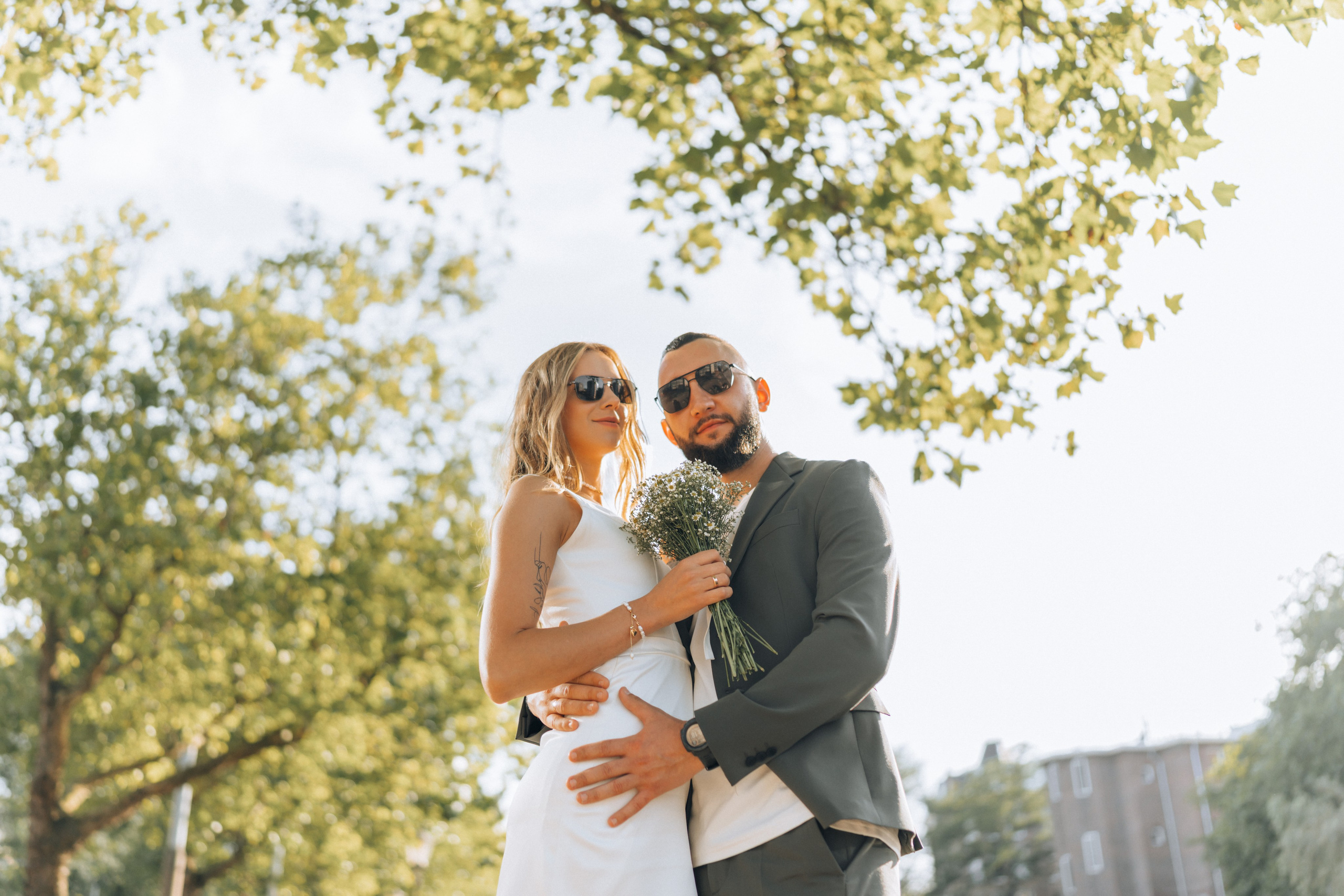 D&R. Photographer Netherlands