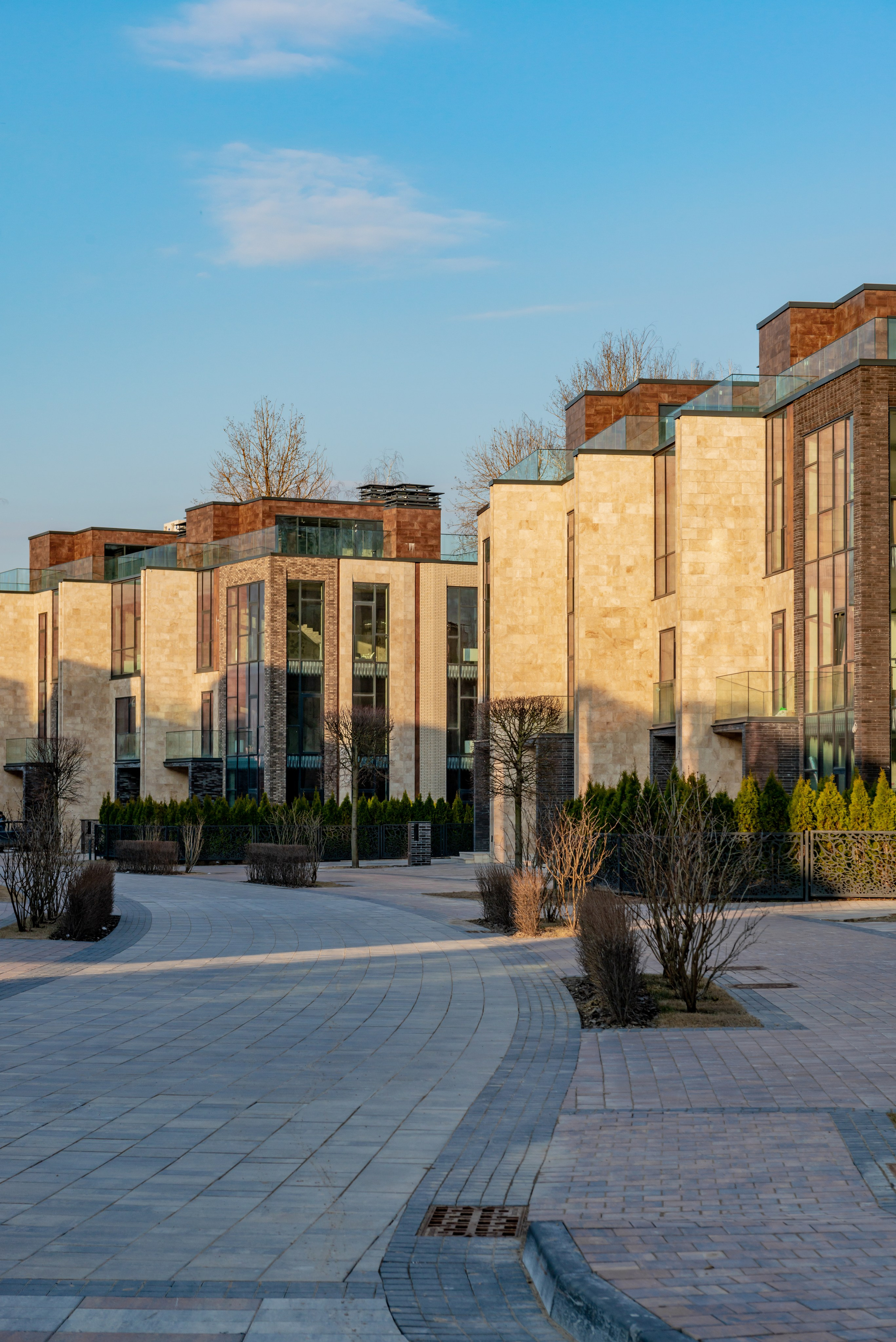 Архитектурная фотография. ФОТОГРАФ МЕКСИКА КИНТАНА-РОО