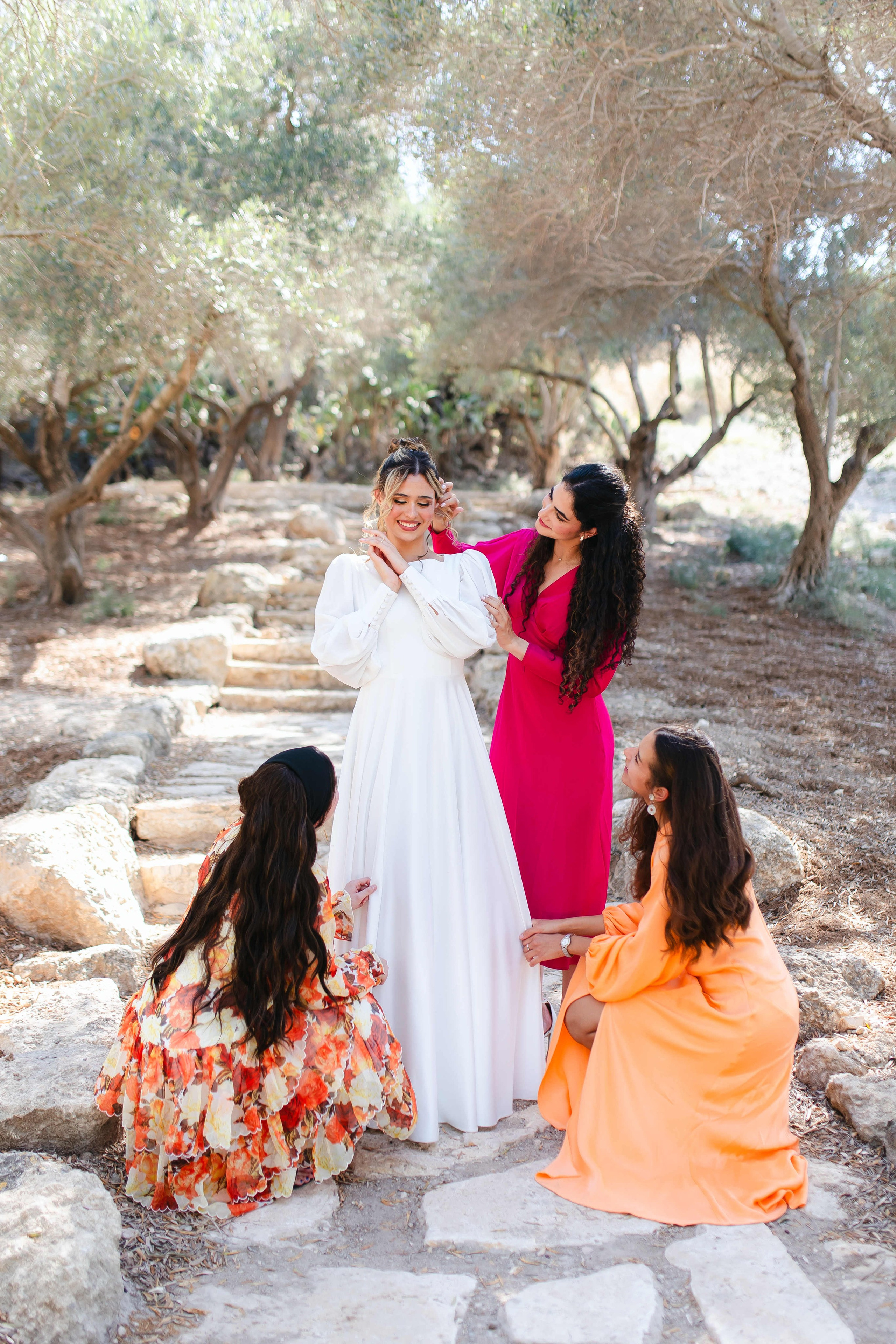 Our Sweetest Day. Https://shi-photo.com/