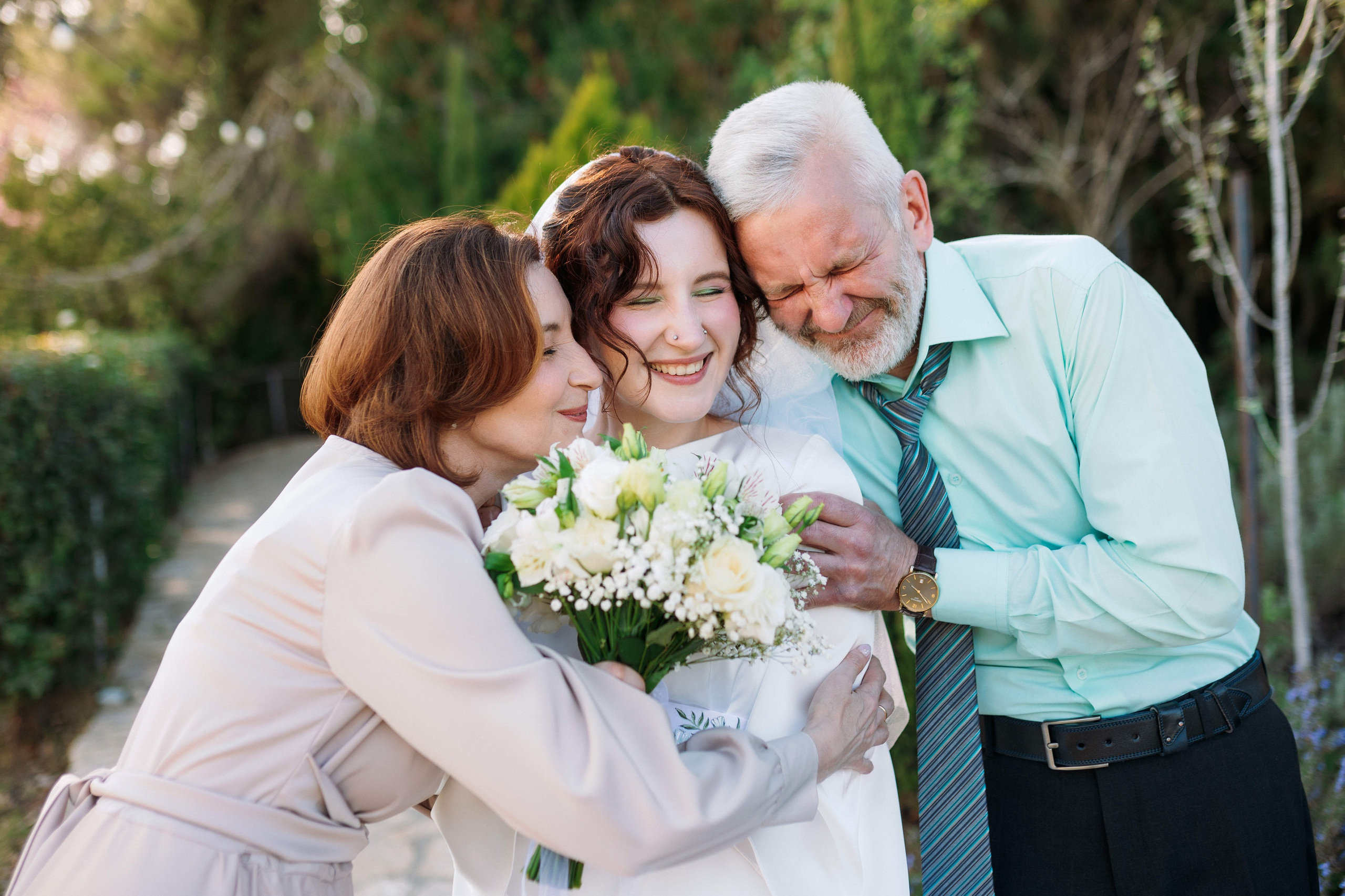 Lightness of Being. Https://shi-photo.com/