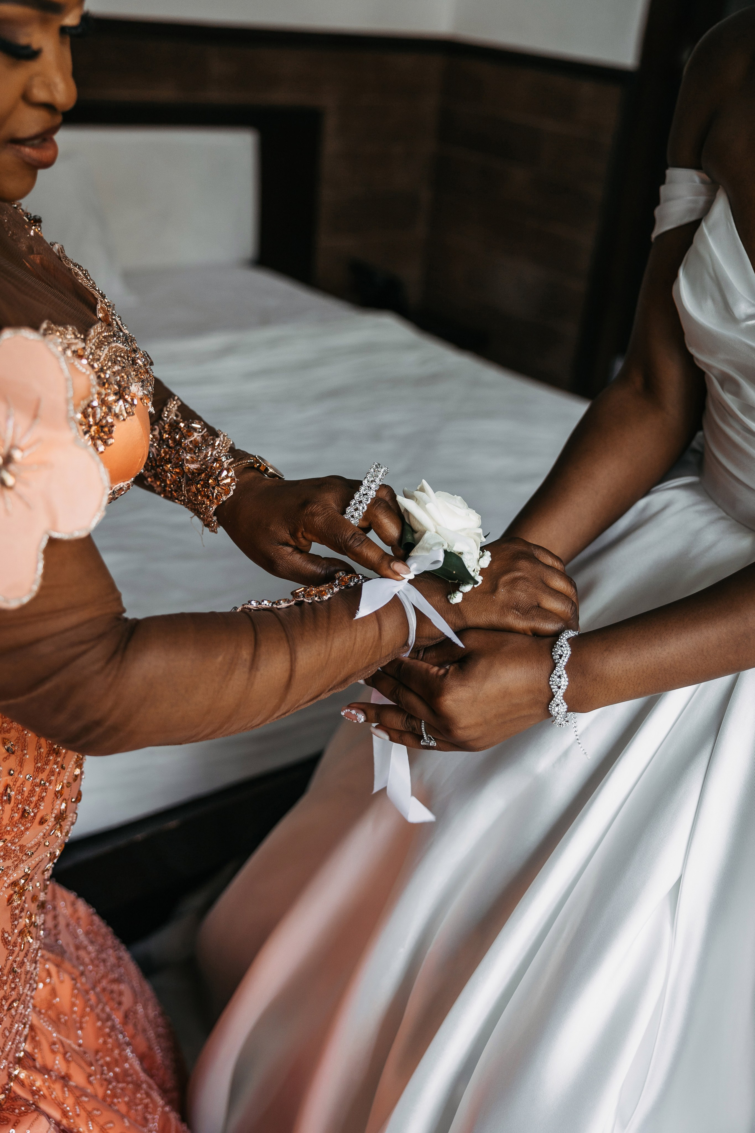 Happiness & David. Профессиональный фотограф Нурмиева Вероника