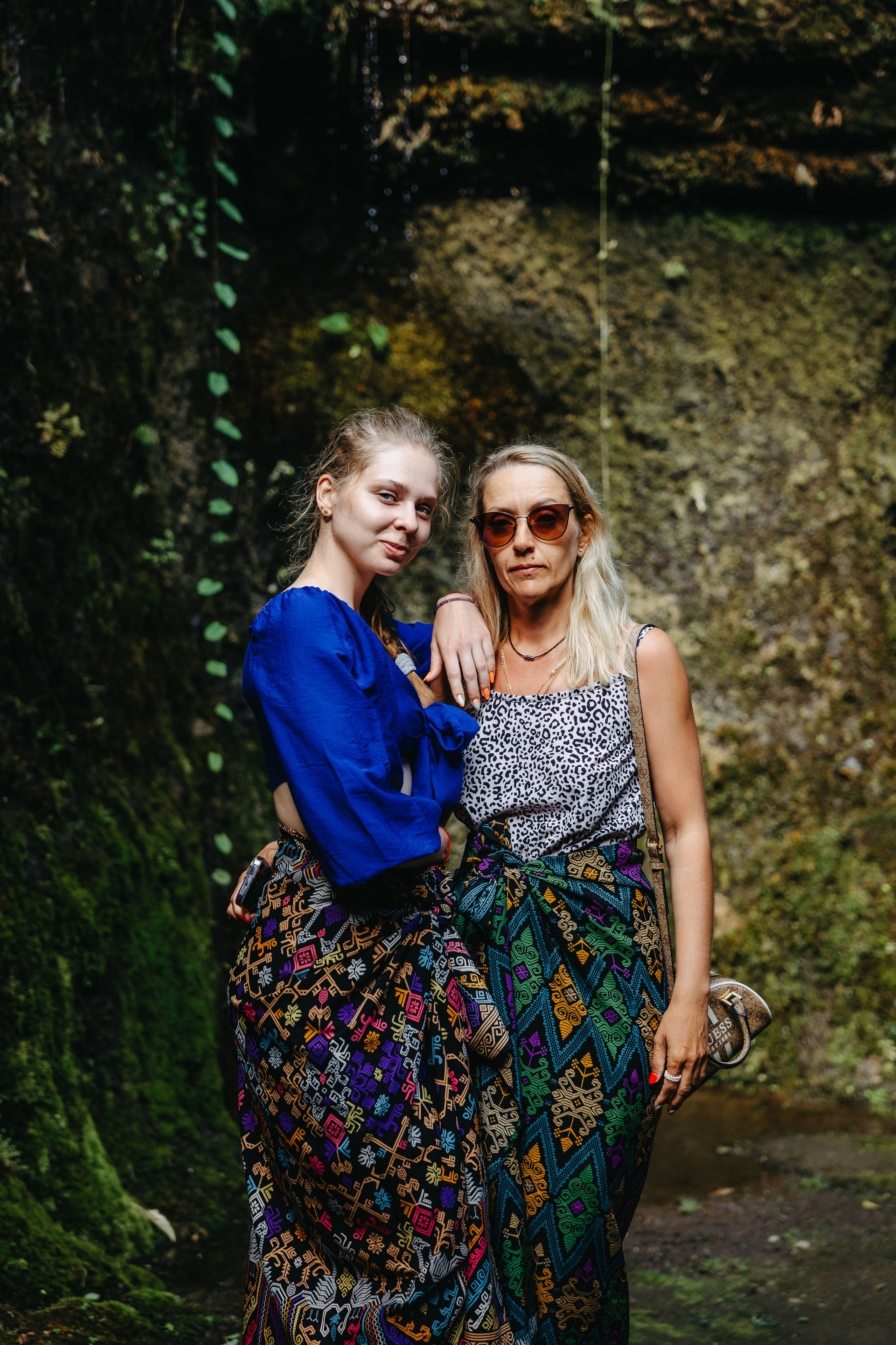 Ubud tour. Профессиональный фотограф Нурмиева Вероника