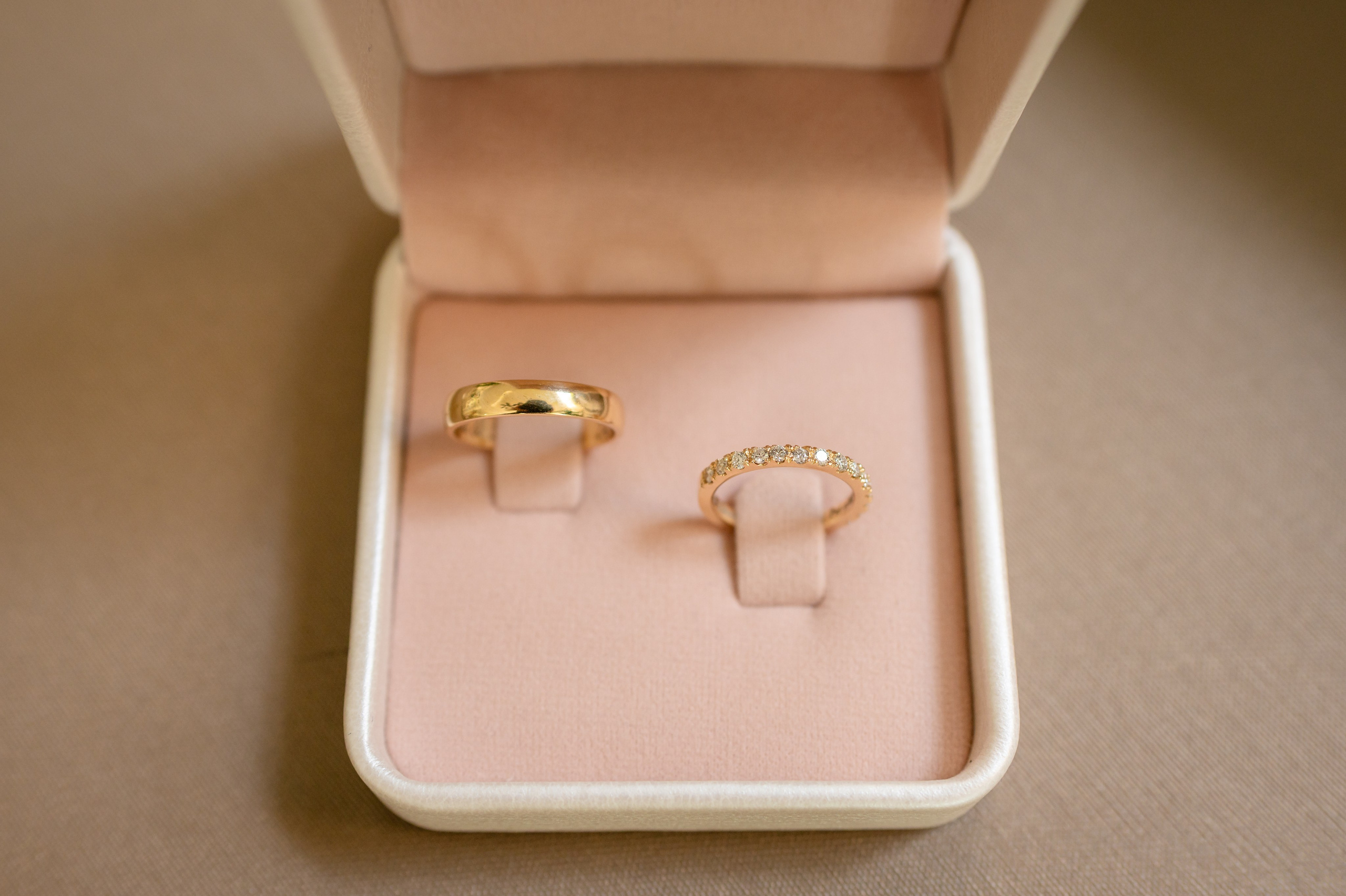 La Boda de Paola y Sebastián. Www.dresalgadophoto.com