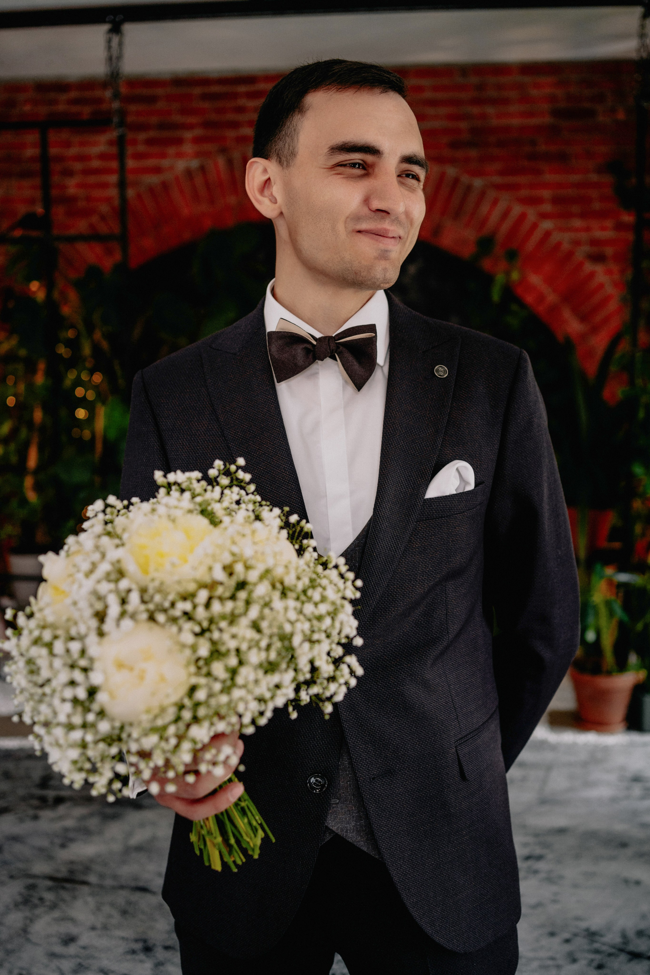 Ksy&Ivan. Wedding and family photographer and videographer PA, NJ, NY, DE, MD