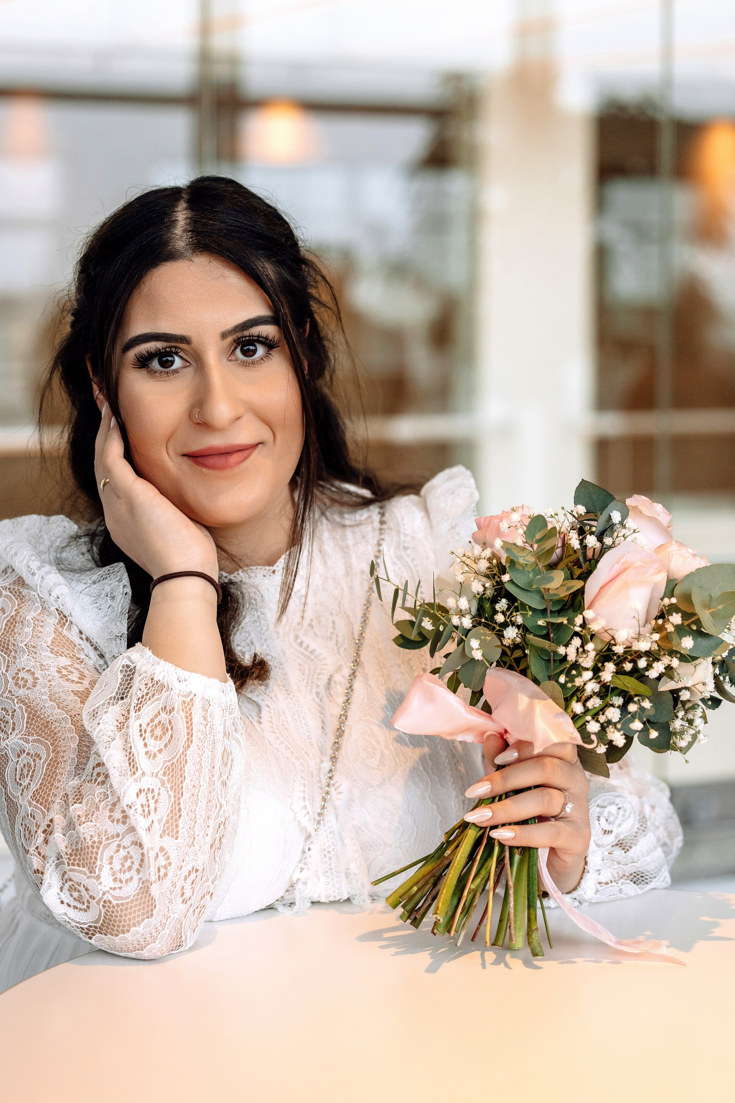 Standesamt in der Ruppertstr. München. Hochzeitsfotograf München Taufe Familienfotograf Tanja Mauke