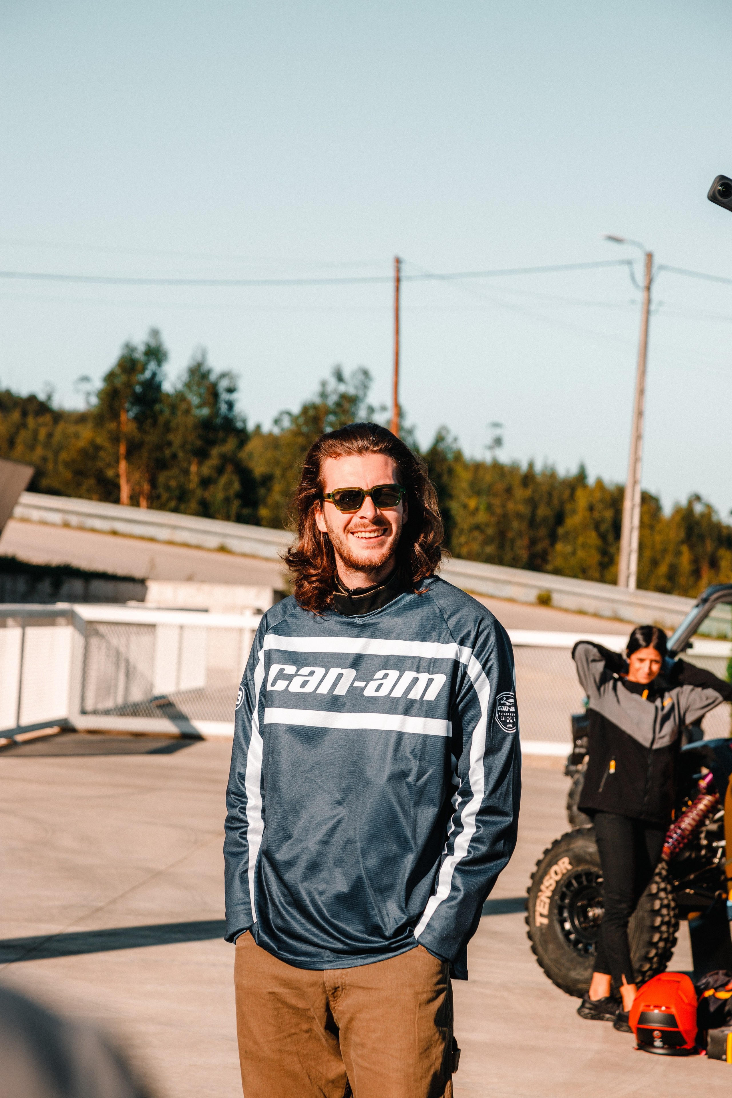 Reportage sport. Wedding photographer and videographer Europe