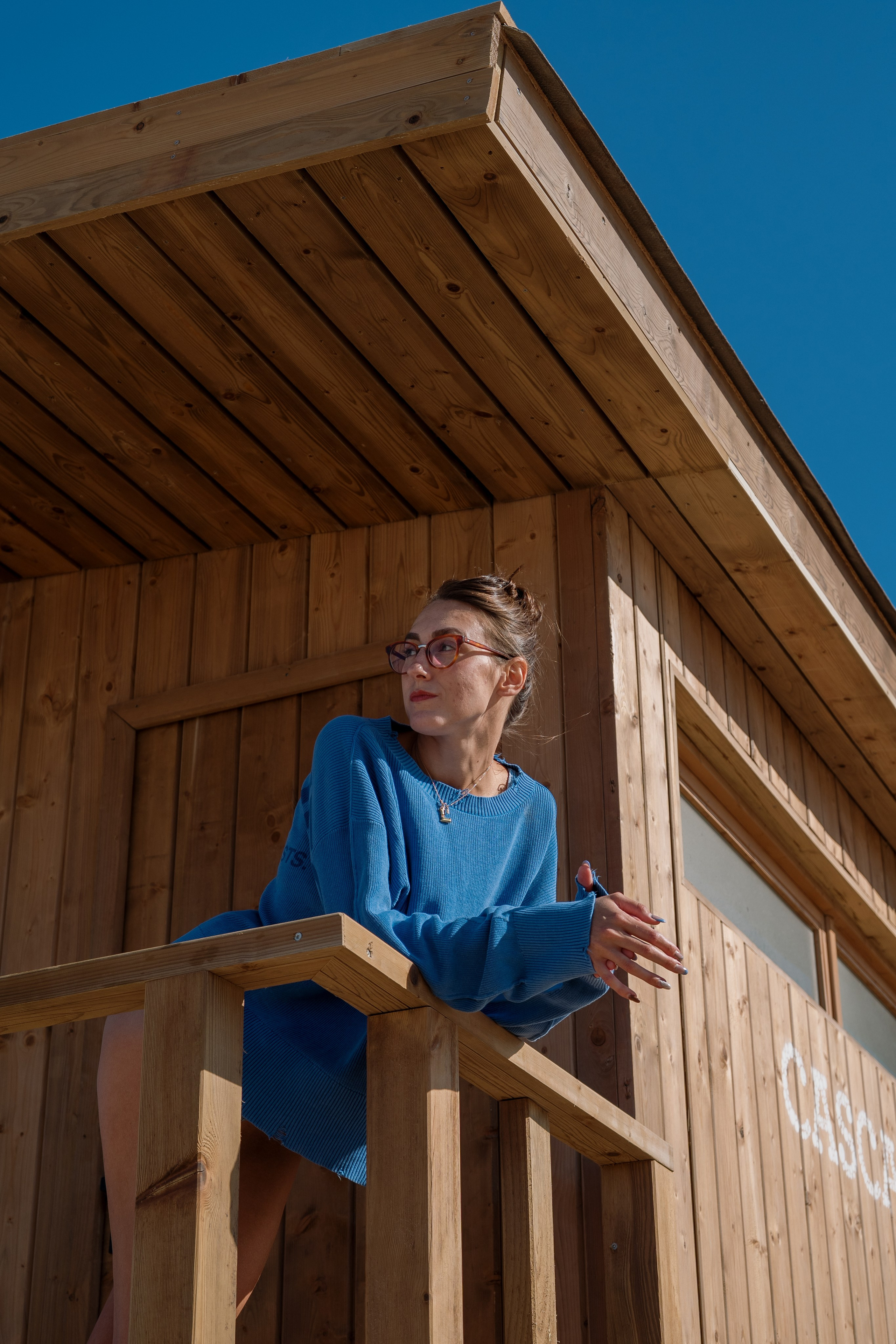 Valery’s surf photoshoot. Bogdan S | PHOTOGRAPHER BASED IN LISBON
