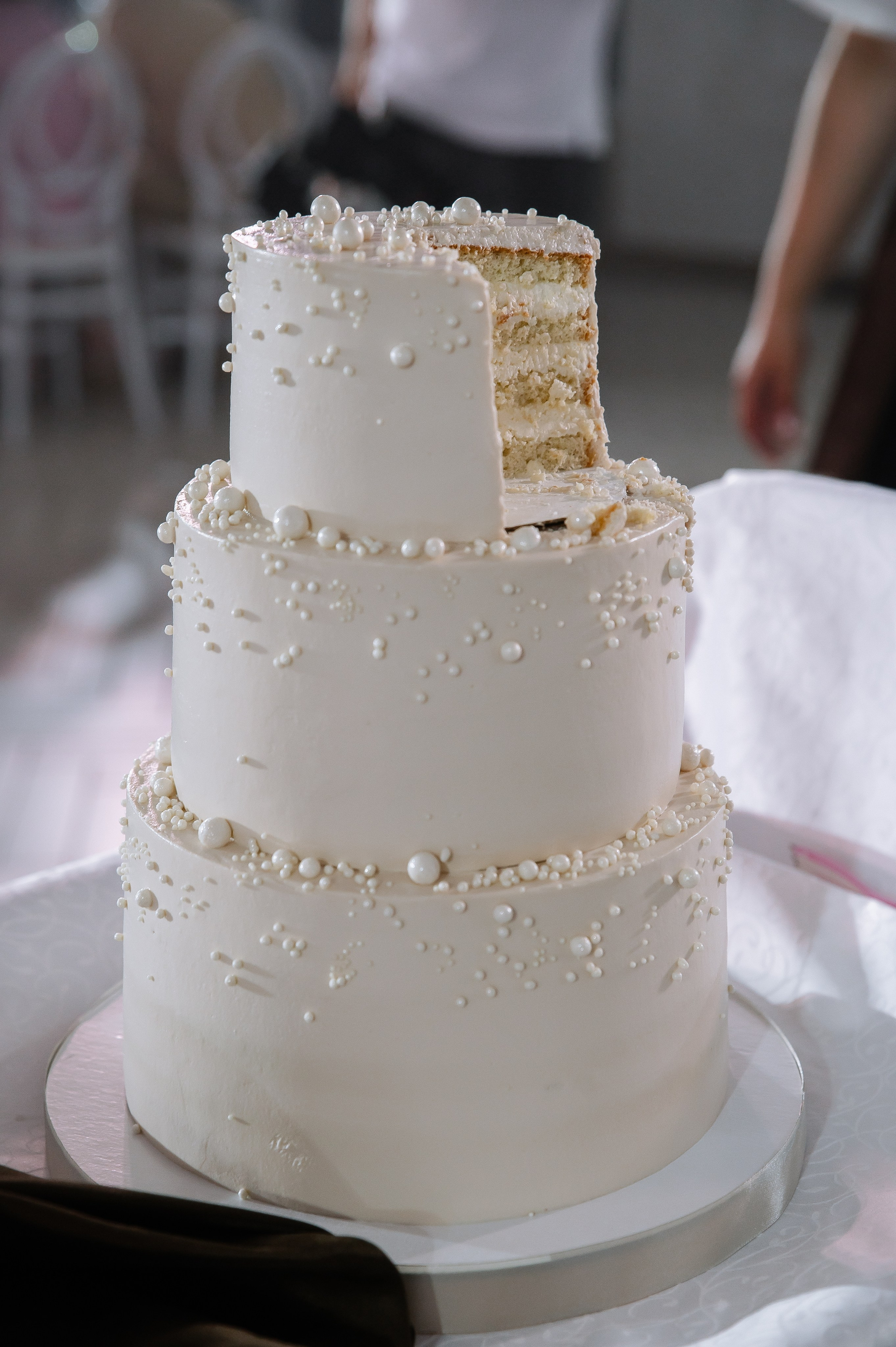 Иван & Анастасия. Свадебный и семейный фотограф Екатерина Шестакова