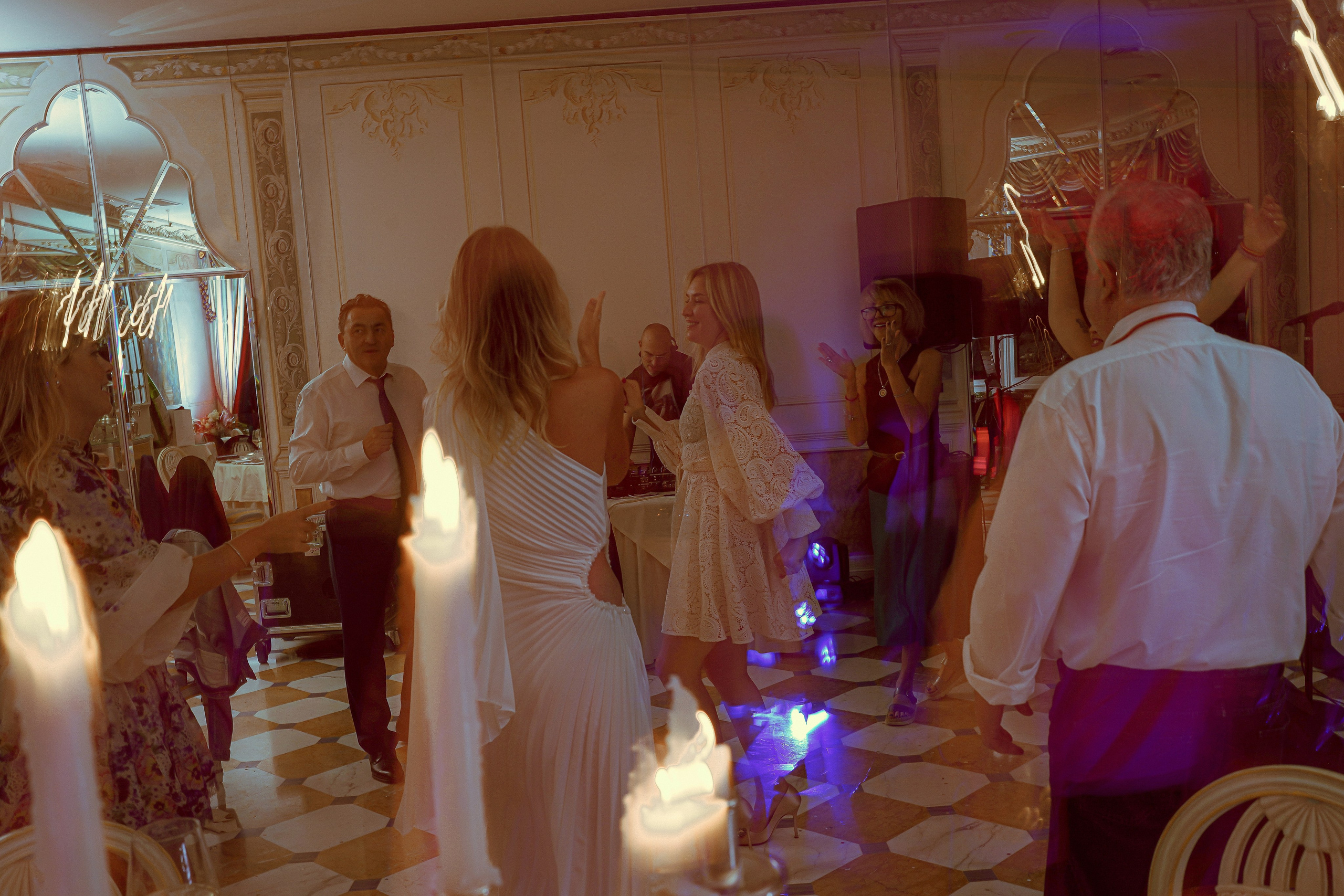 Стреза. Photographer in Rome. Eugenio Photographer in Rome Photography in Rome