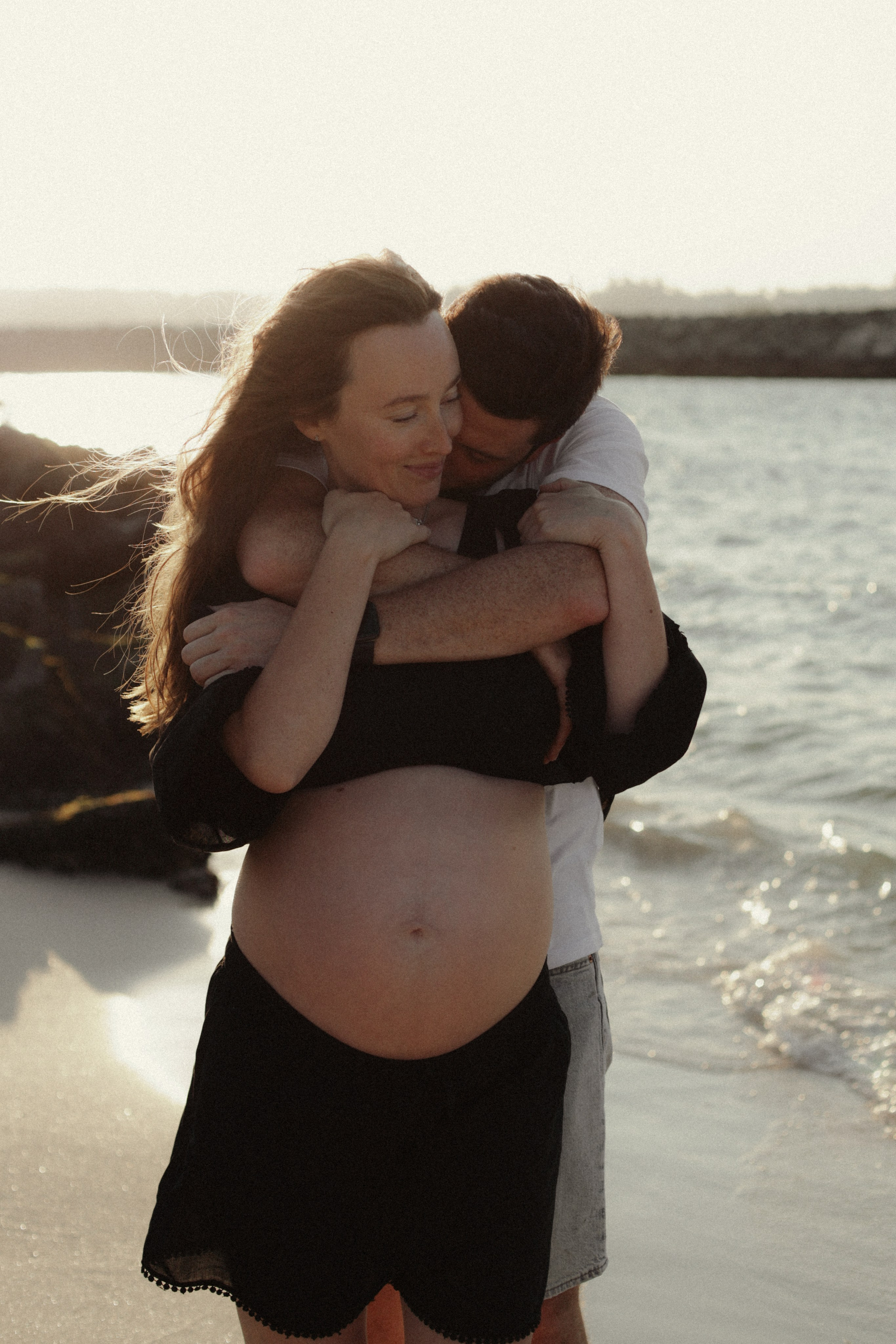 LOVE STORY. Свадебный и семейный фотограф в Дубае Эльмаз Черникова