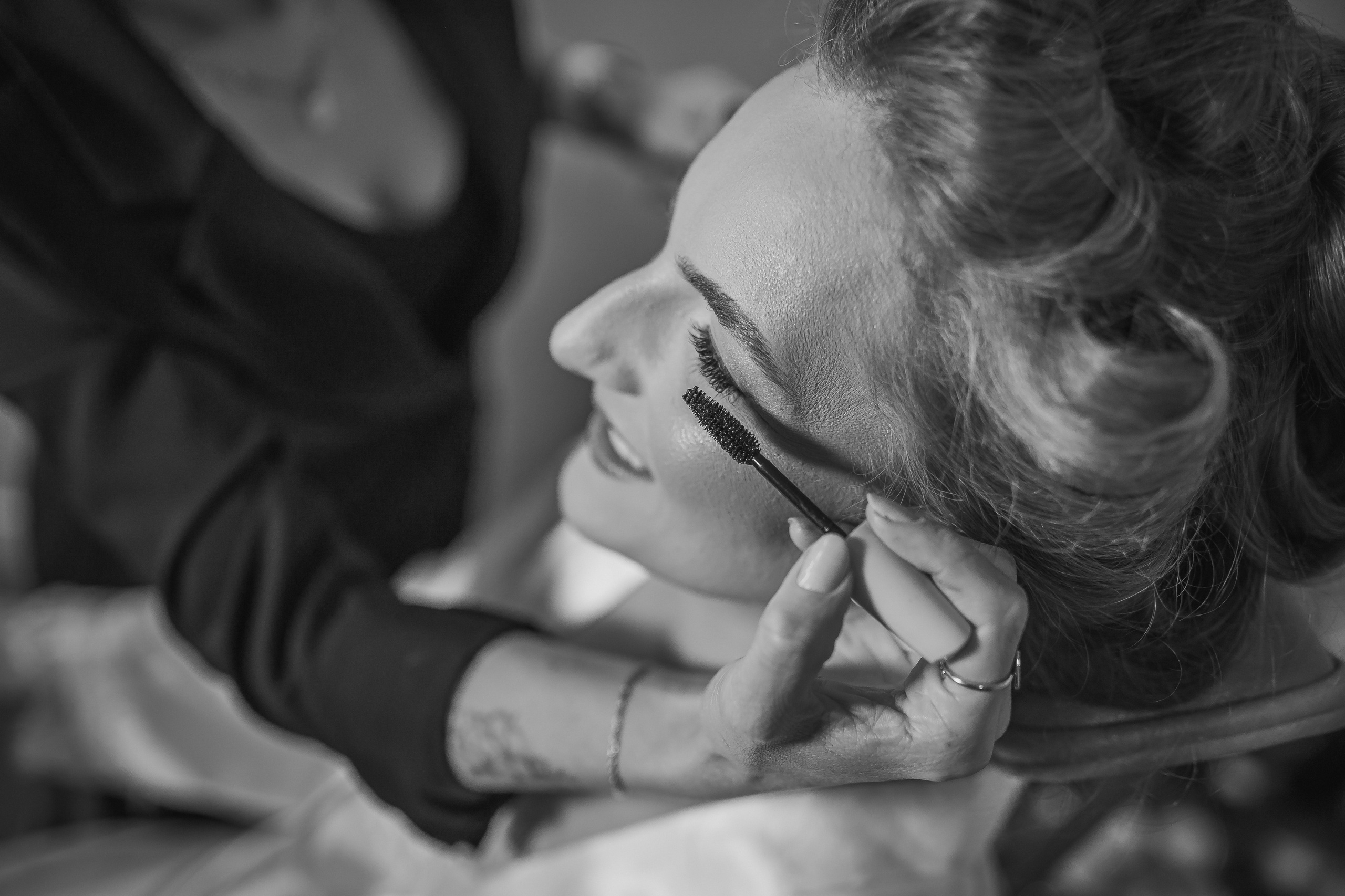 Amanda e Guilherme. Juliano anjos fotografia