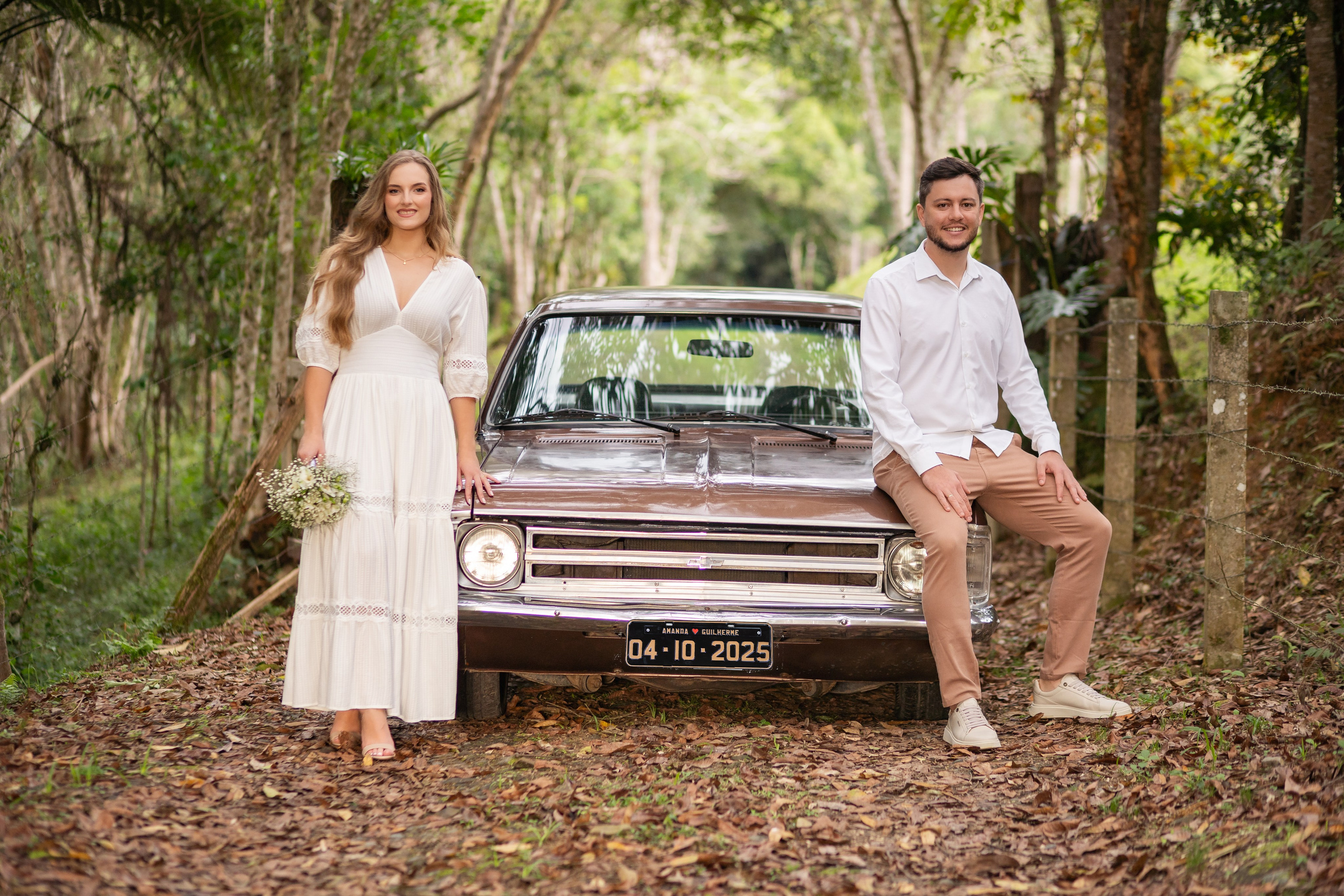 Amanda e Guilherme. Juliano anjos fotografia