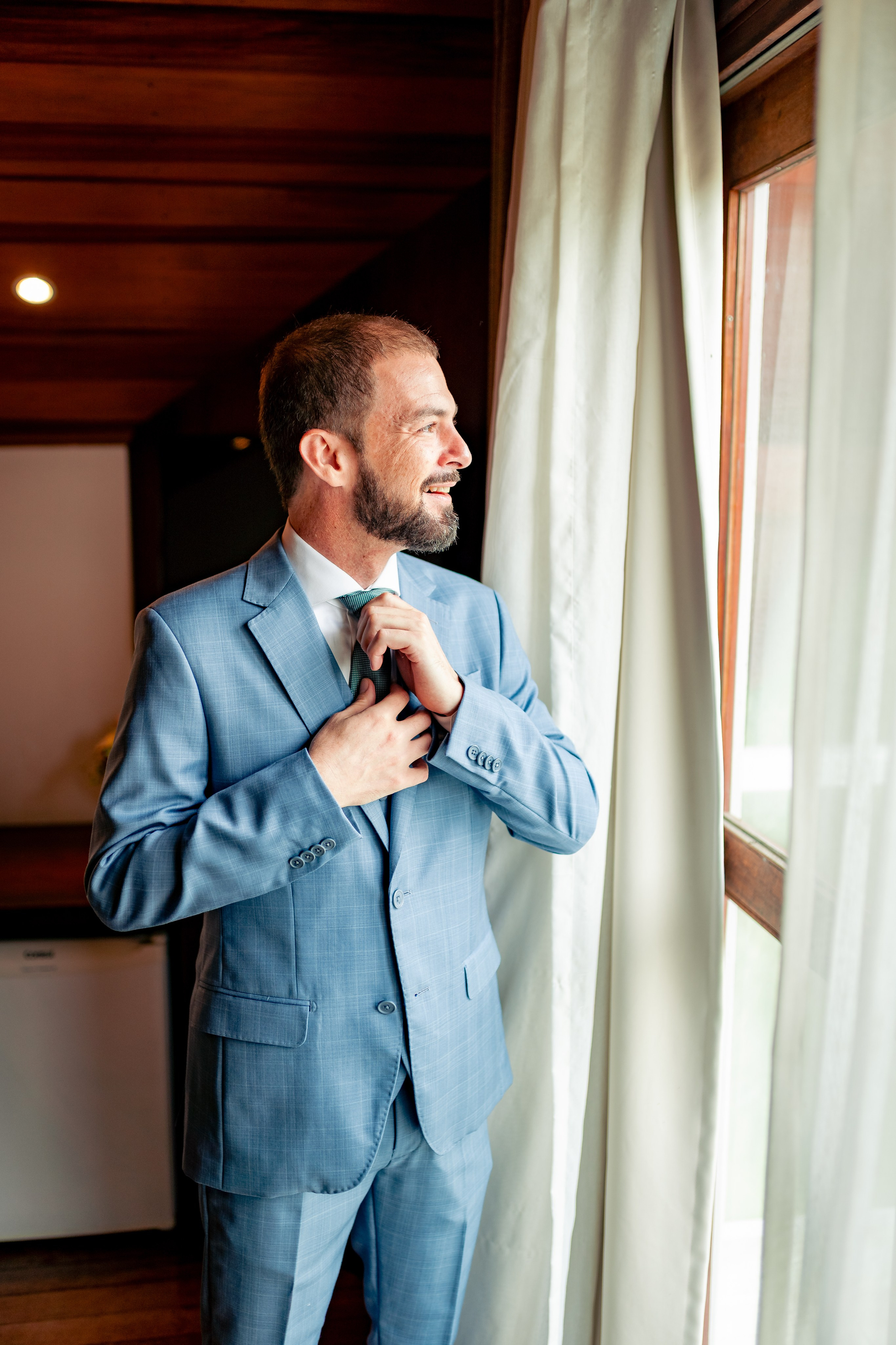 Fabiana e Rafael. Juliano anjos fotografia