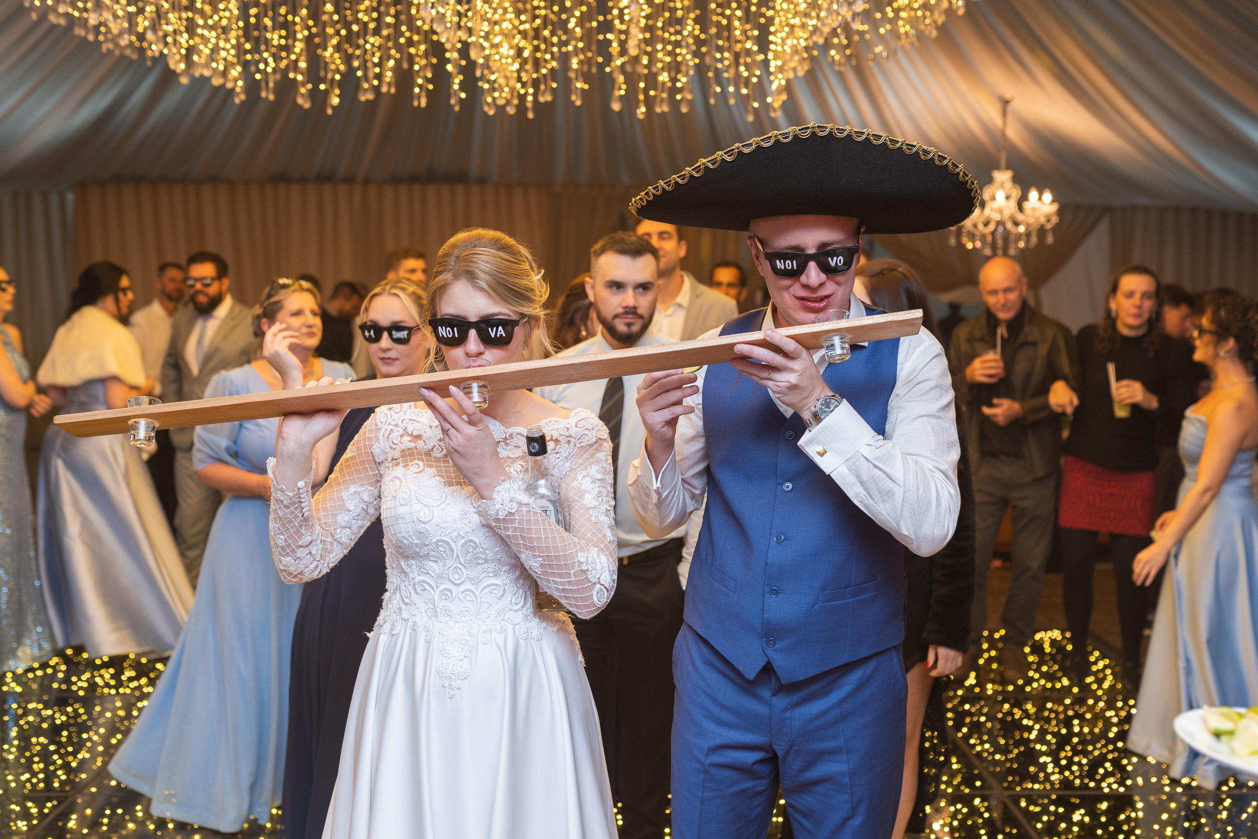 Jordana e Elker. Juliano anjos fotografia