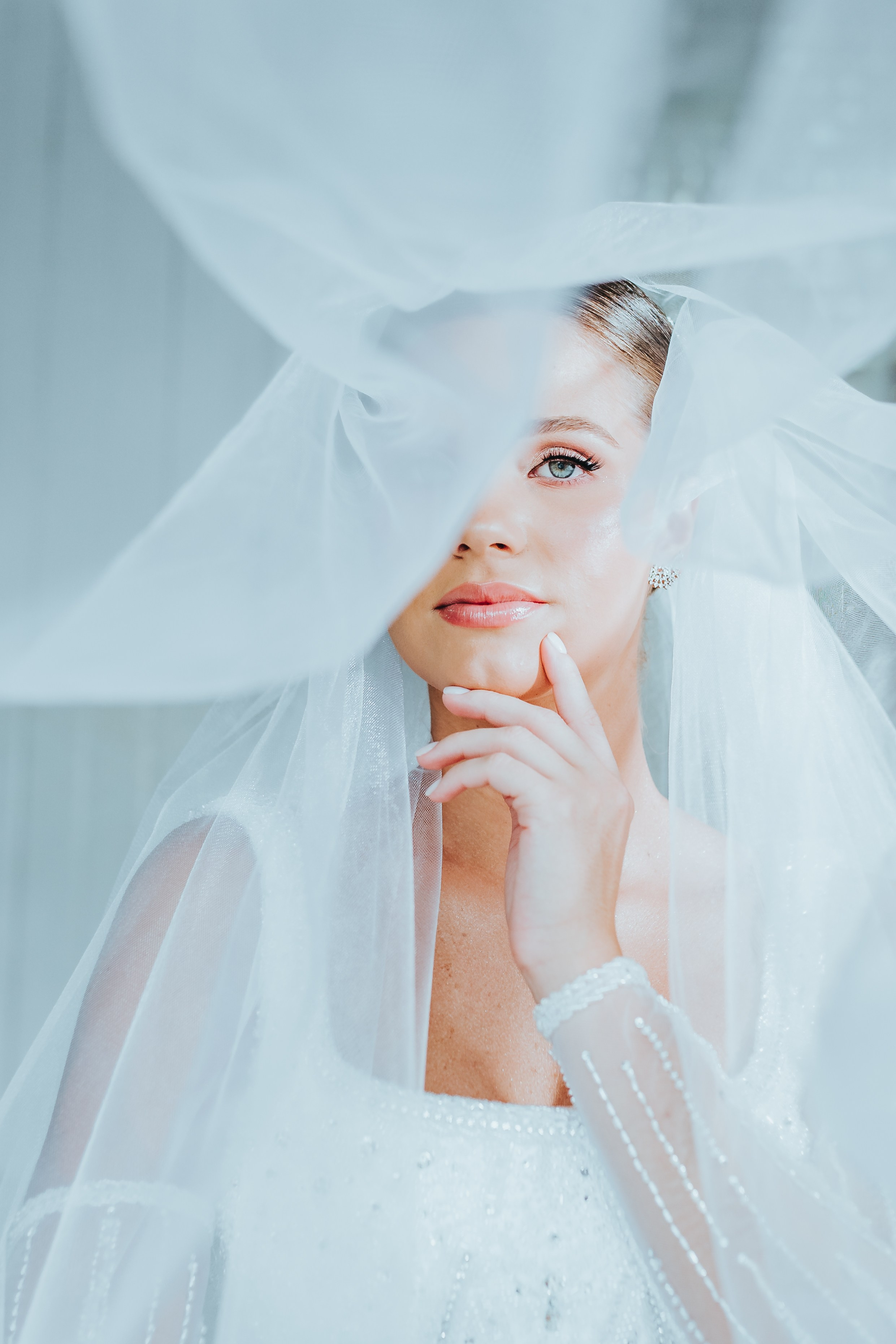 Juliano anjos fotografia