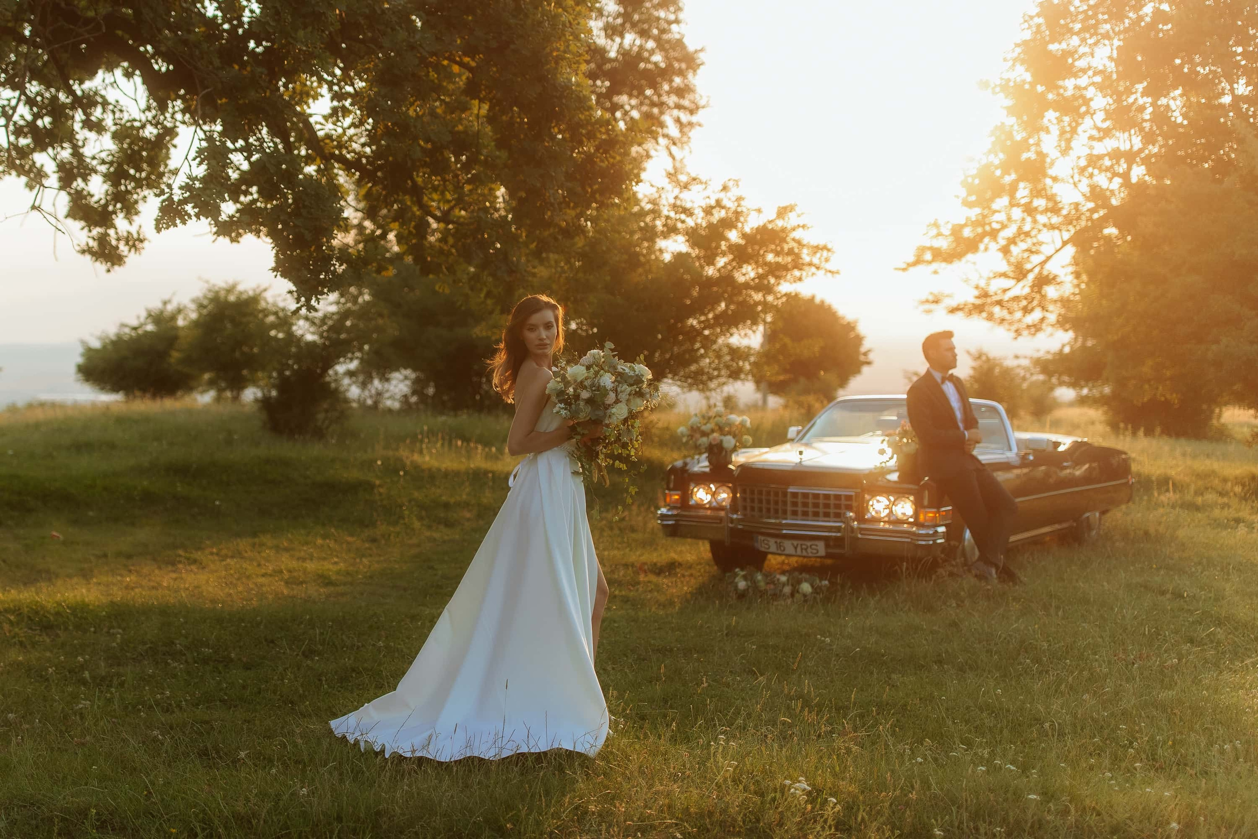 Fotograf nunta iasi, fotograf nunta, videograf nunta, video nunta