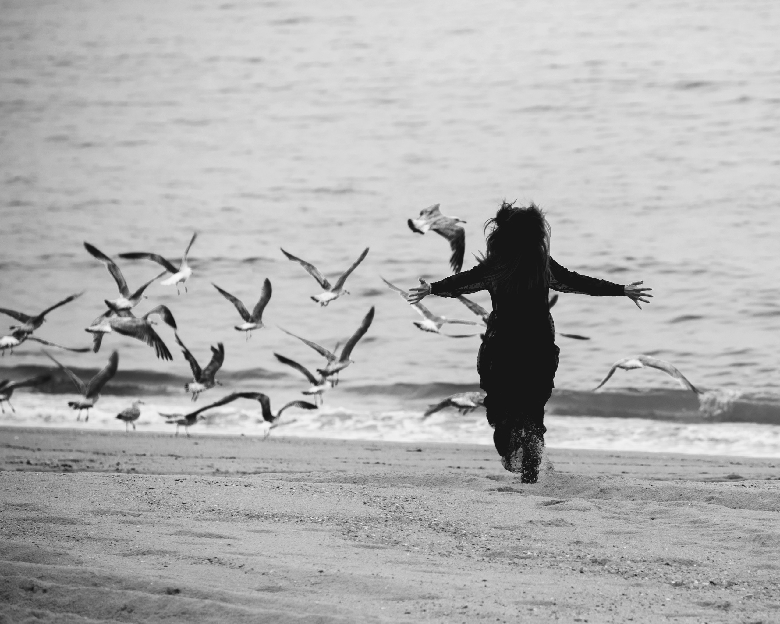 JOANA. Anastasiia Antoniuk portrait, family and couple photographer, Portugal