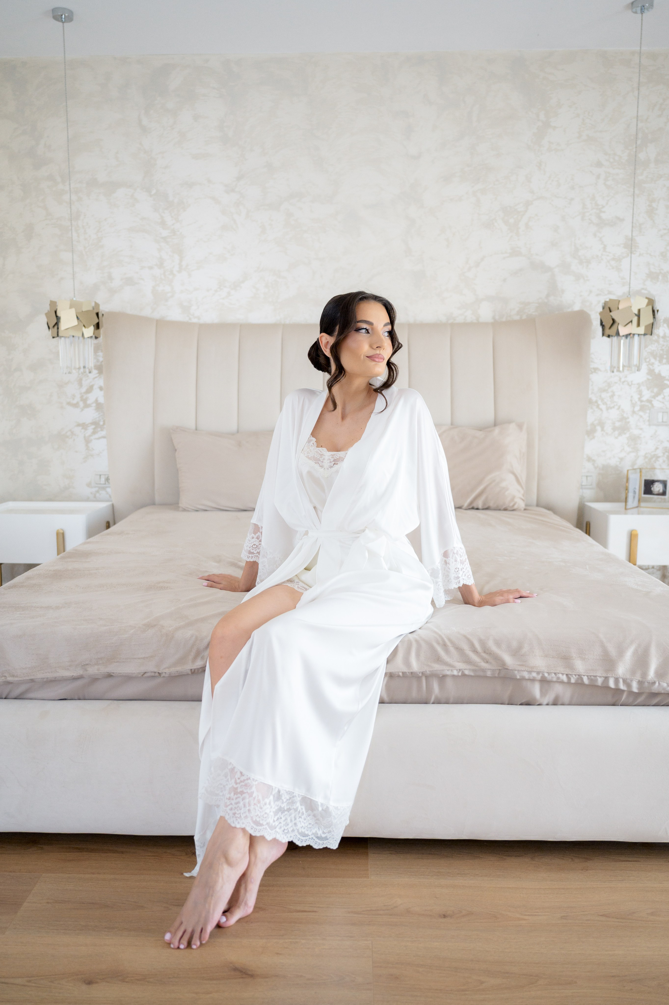 Mălina & Silviu – nuntă la Serenity Resort Codlea | Fotograf nuntă Brașov