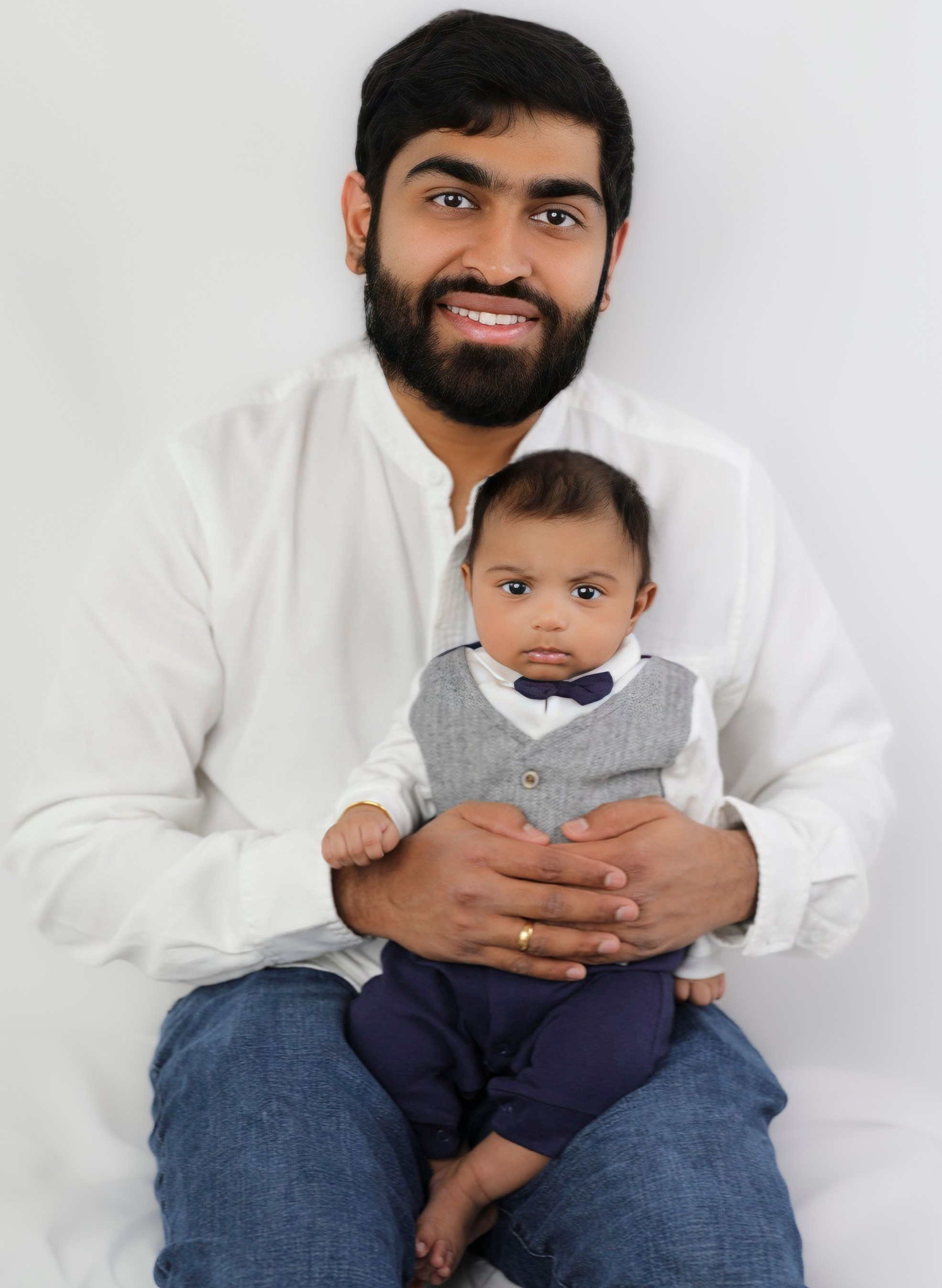 Family. AP Lens Photography | Newborn, Maternity, Milestone & Family Photographer Little Elm TX