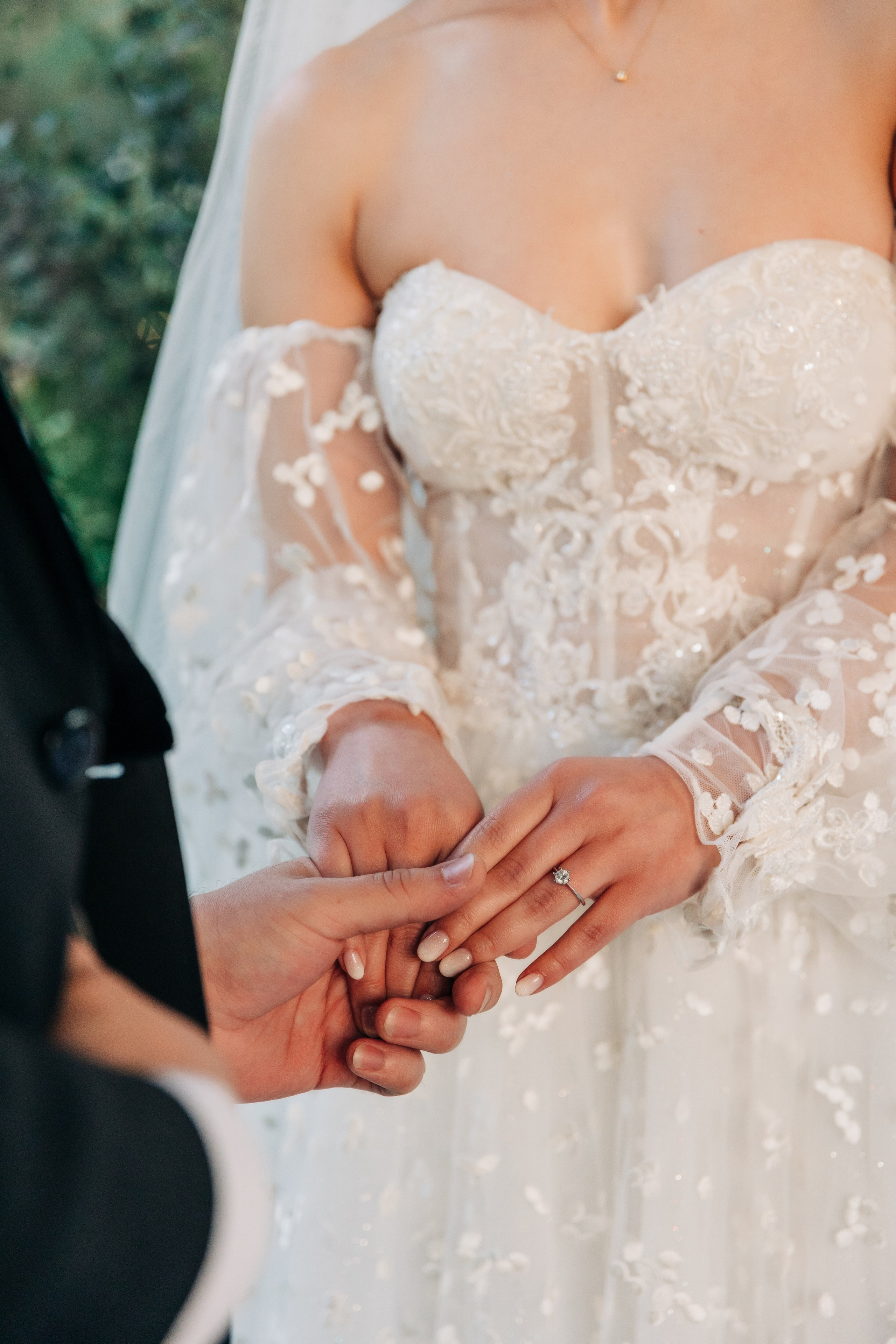 Natalia & Fernando. Fotógrafa familiar Santiago y Chile Anna Almazova