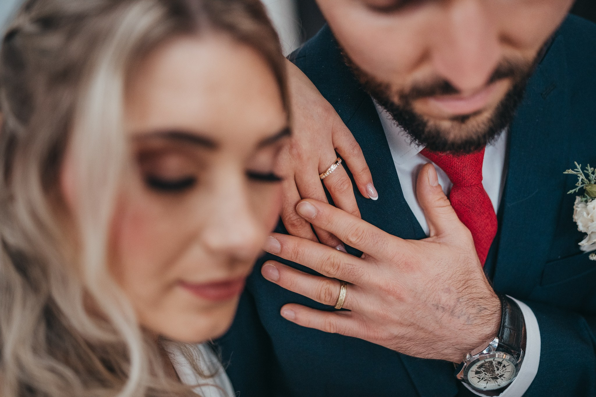 Teo & Naomi — Wedding in Belgium | Lucian Petric. Lucian Petric — Wedding & Baptism Photographer in Turnhout, Belgium