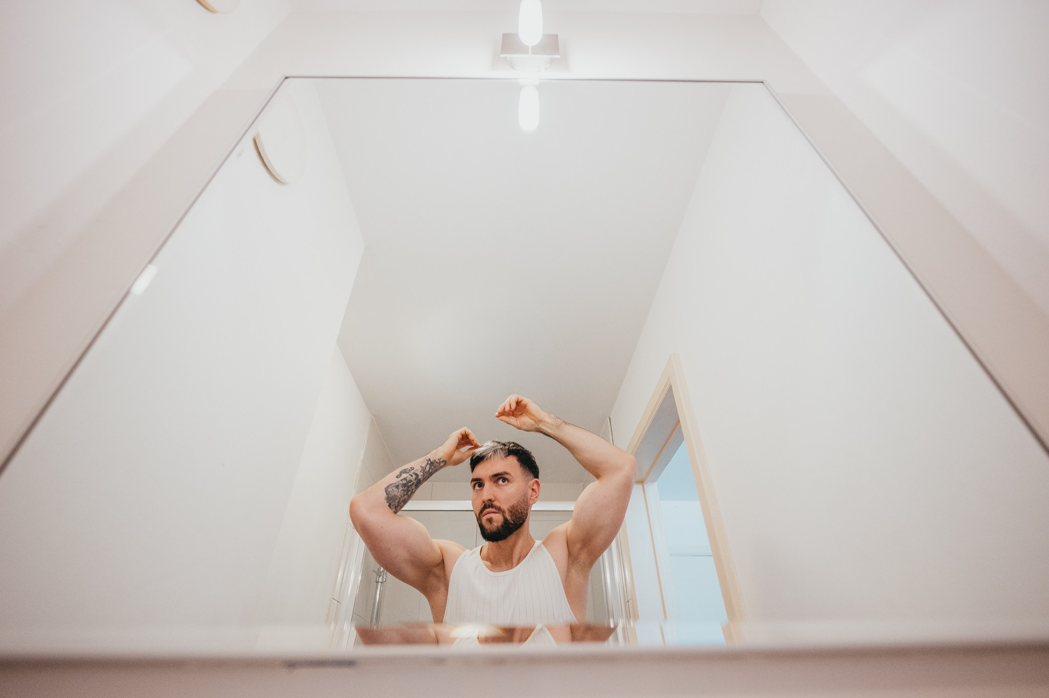 Teo & Naomi — Wedding in Belgium | Lucian Petric. Lucian Petric — Wedding & Baptism Photographer in Turnhout, Belgium