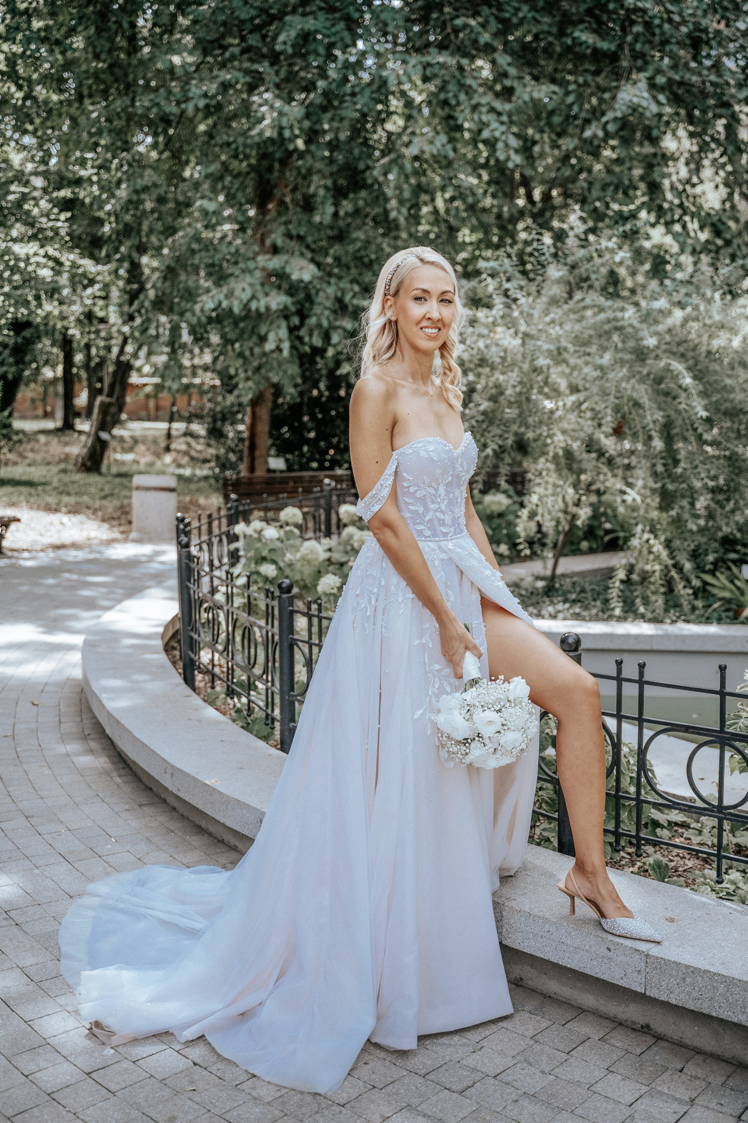 Венчања. Luka Pejcic Photography