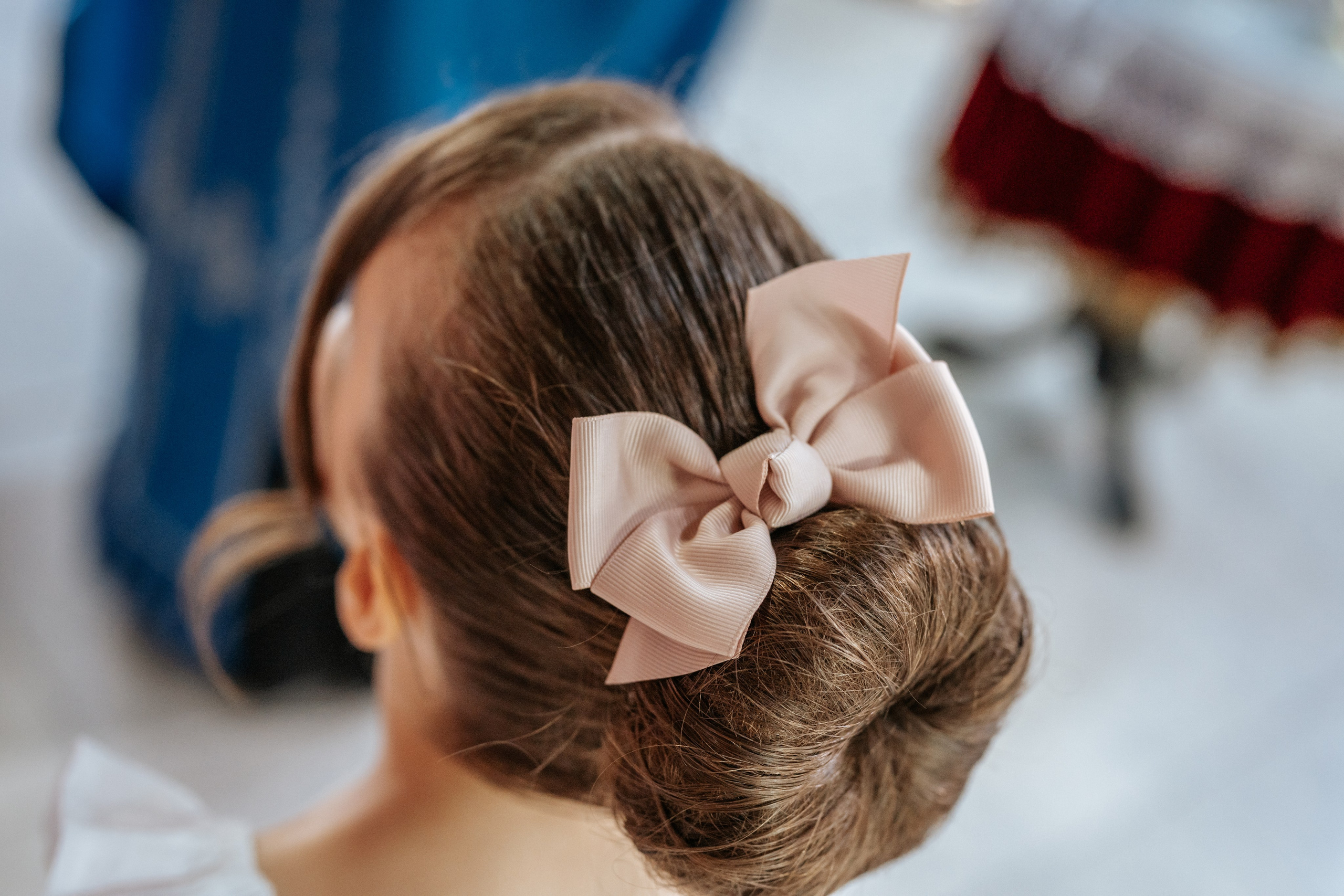 Krštenja. Luka Pejcic Photography