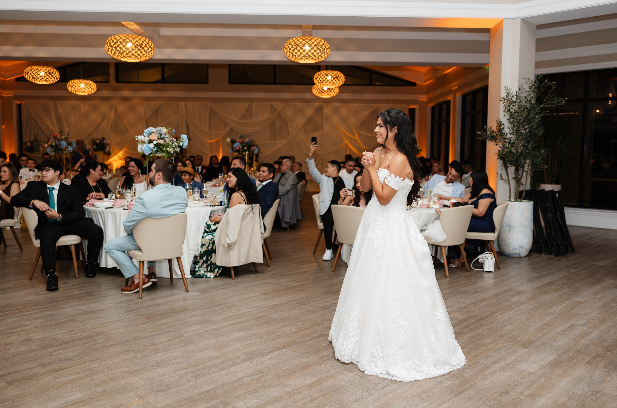 ALLY & ROBERT. YES I DO PRODUCTION — Wedding photography&videography