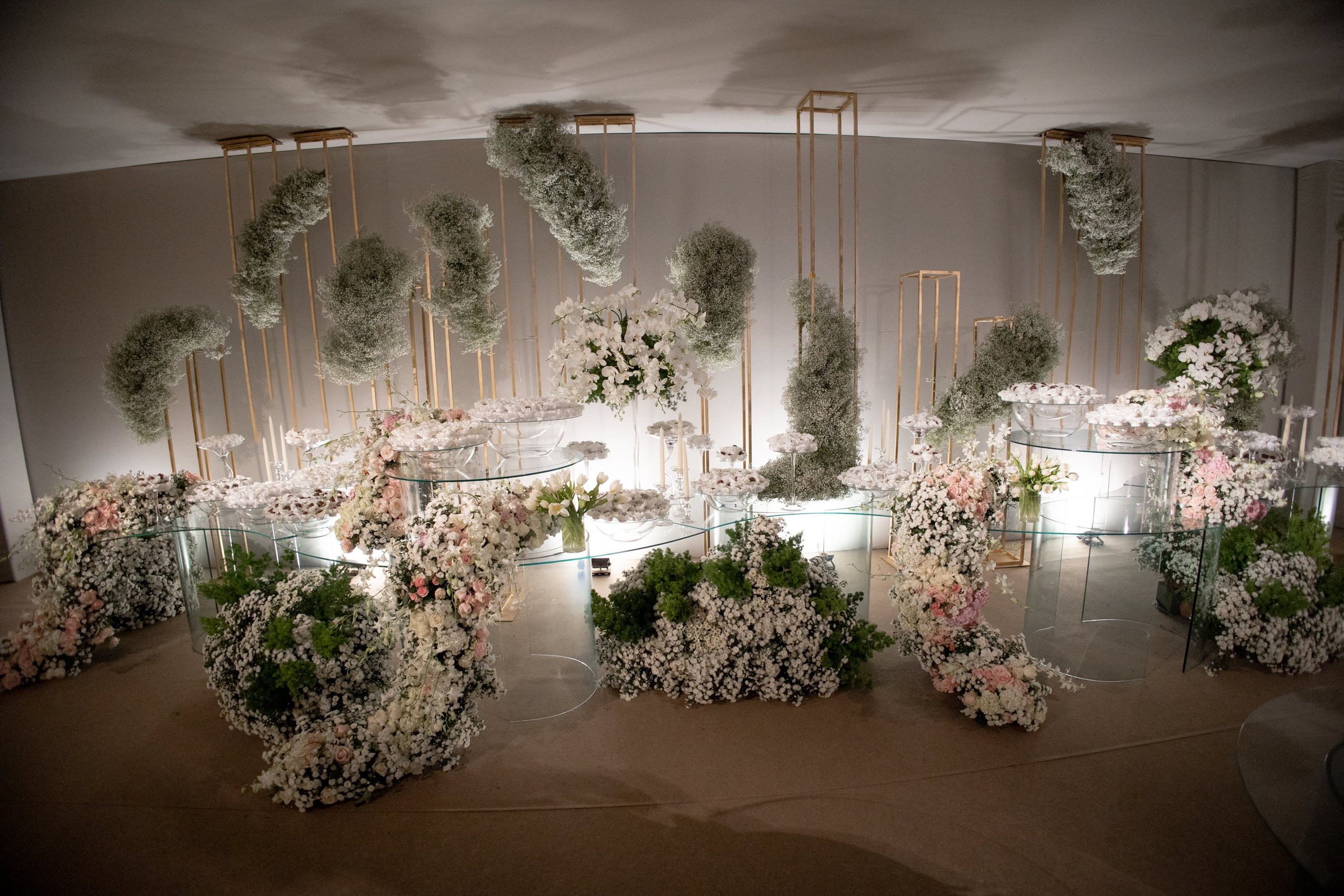 Luiza e Marcelo. Fabio Barth — Wedding Photo & Film