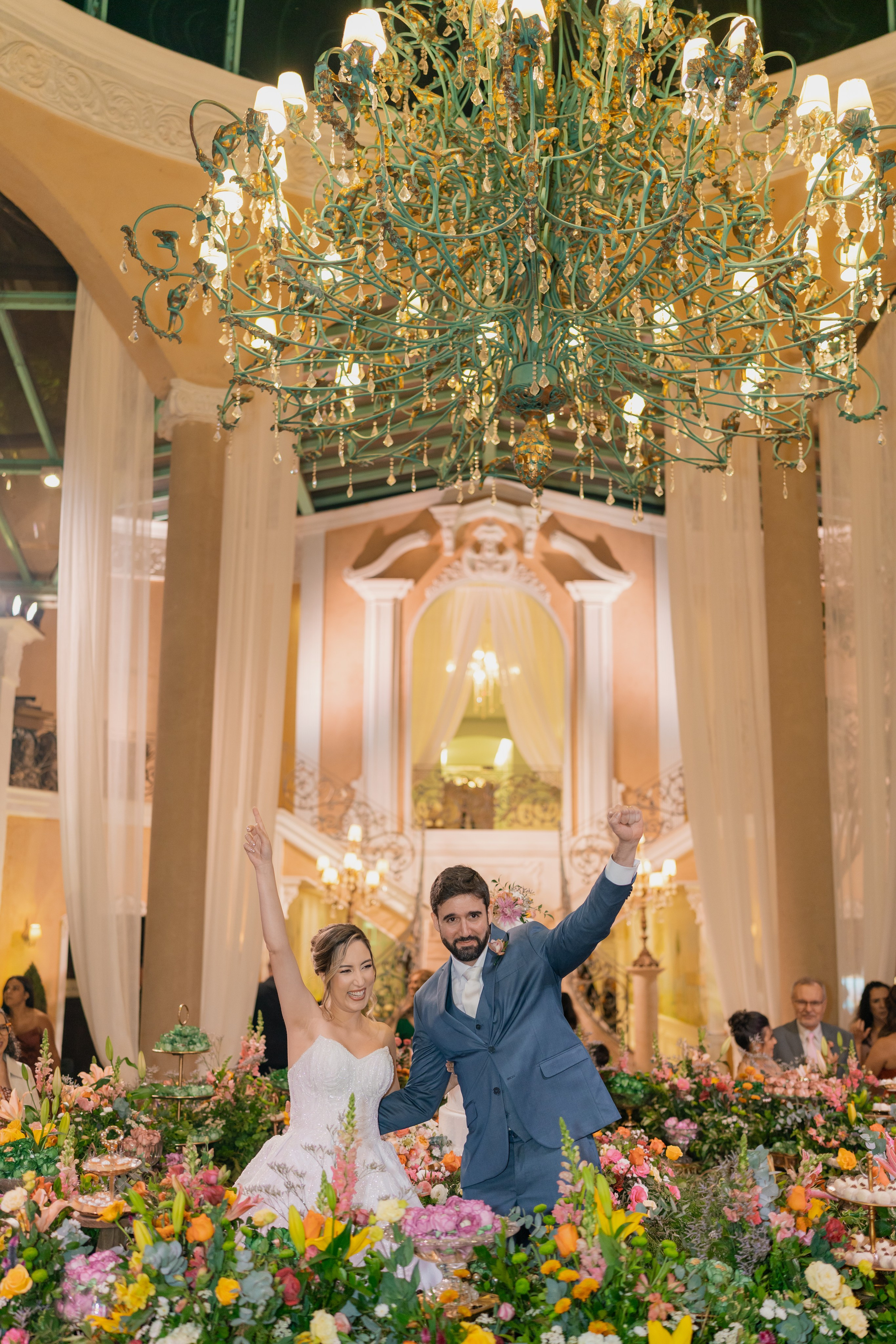 KAMILA E VINÍCIUS. Fabio Barth — Wedding Photo & Film