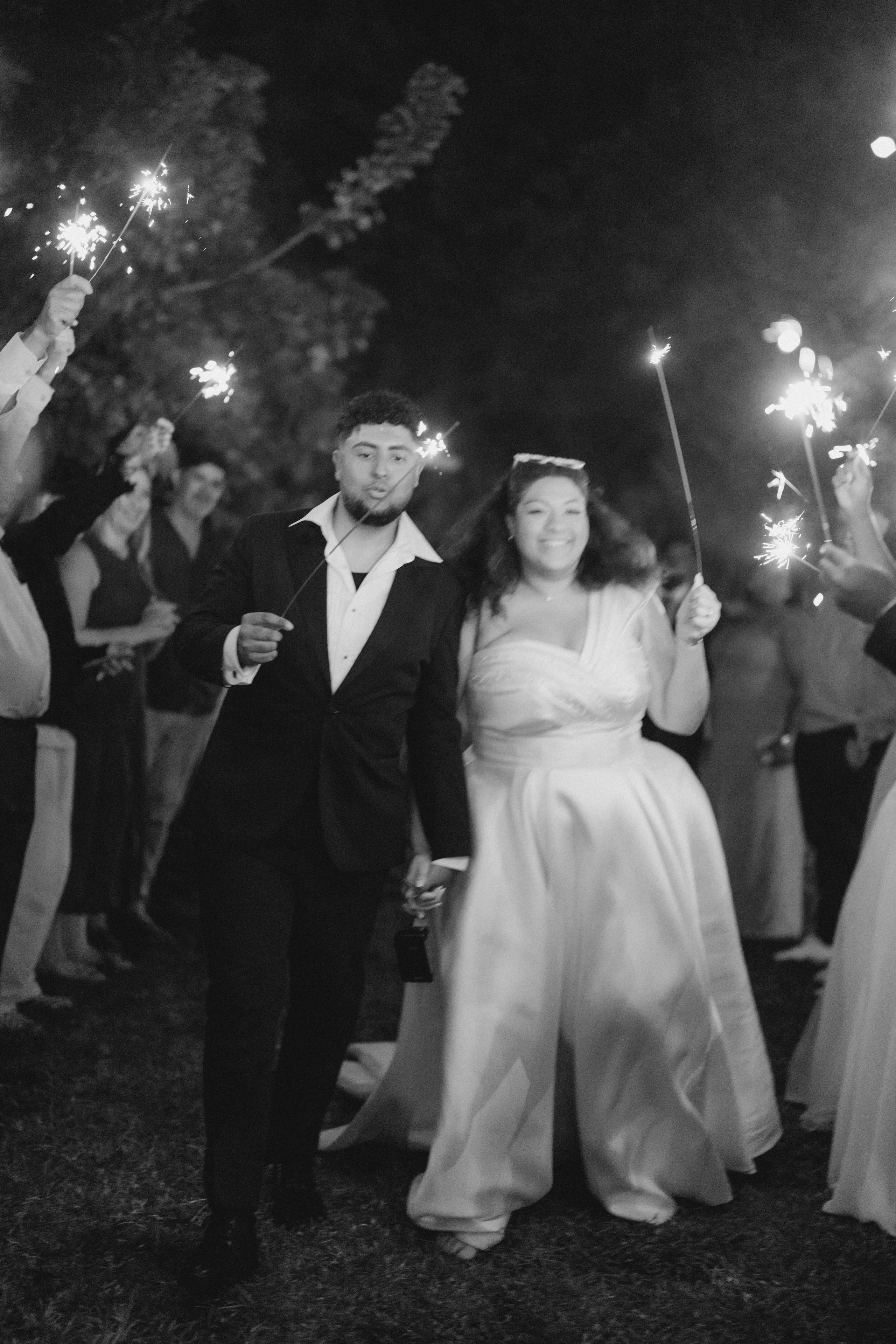 Matheus e Marcelly. Fabio Barth — Wedding Photo & Film